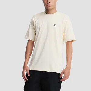 Comfort Zone, Active Ease, Redefined Casual, Form-To-Function, Comfort-Focused, Life, Reimagined