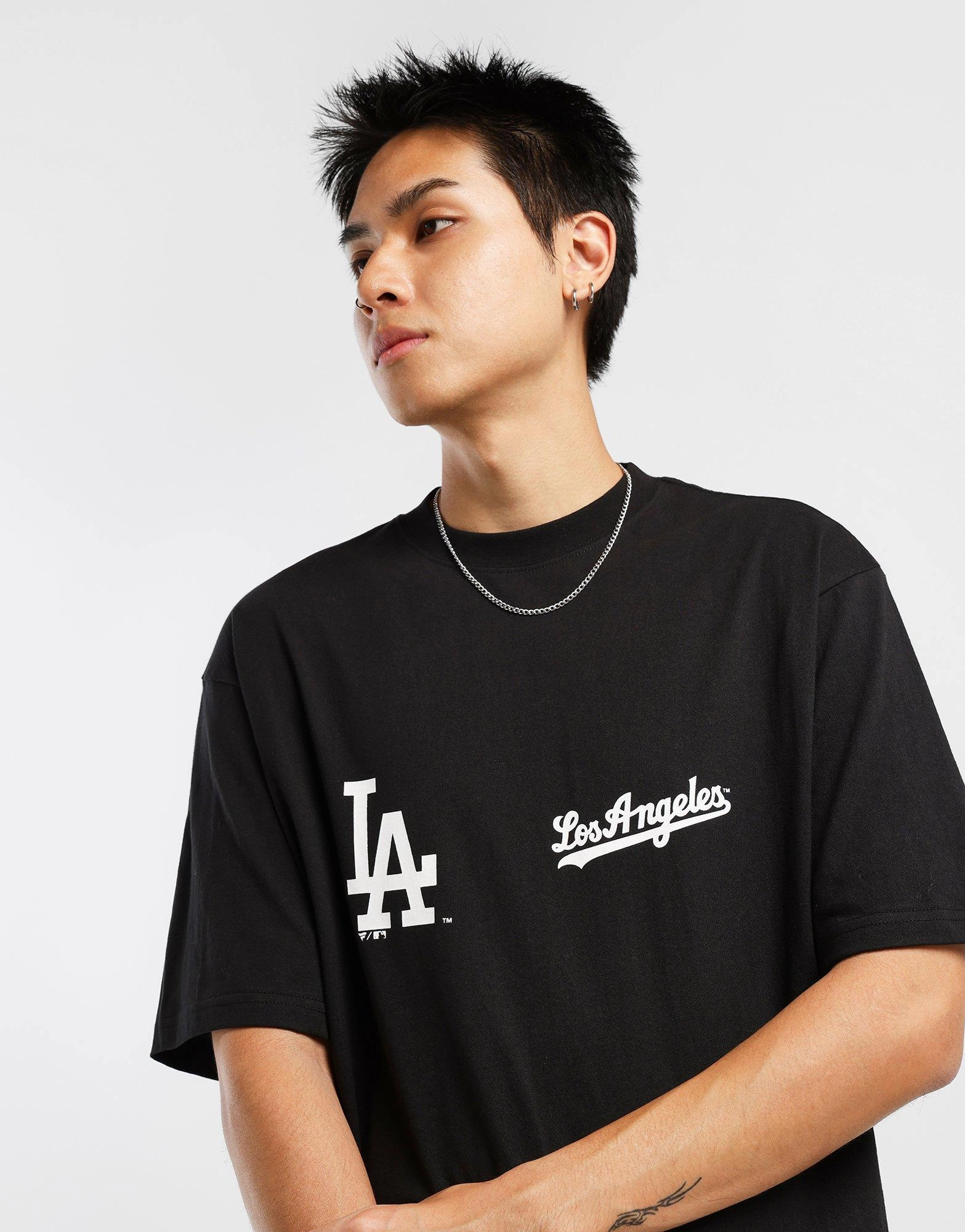 Go-Anywhere Style, Clean Forms, Authentic Motion, Made For Days, Street Clarity, Engineered Simplicity, Constant Comfort