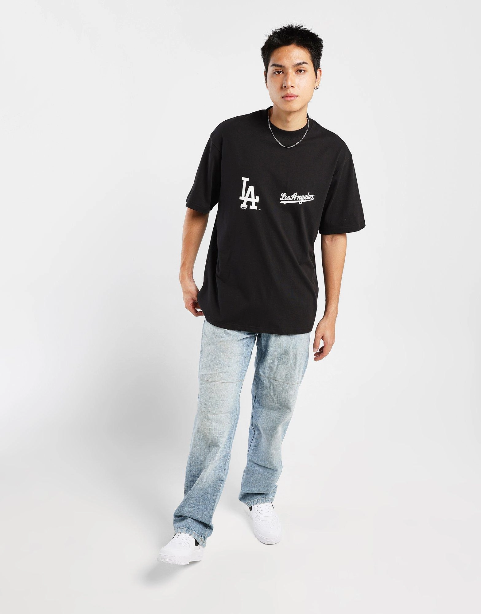 Refined And Raw, Express In Ease, Pure Daywear, Designed To Explore, Subtle Style Gear, Elevated Layers