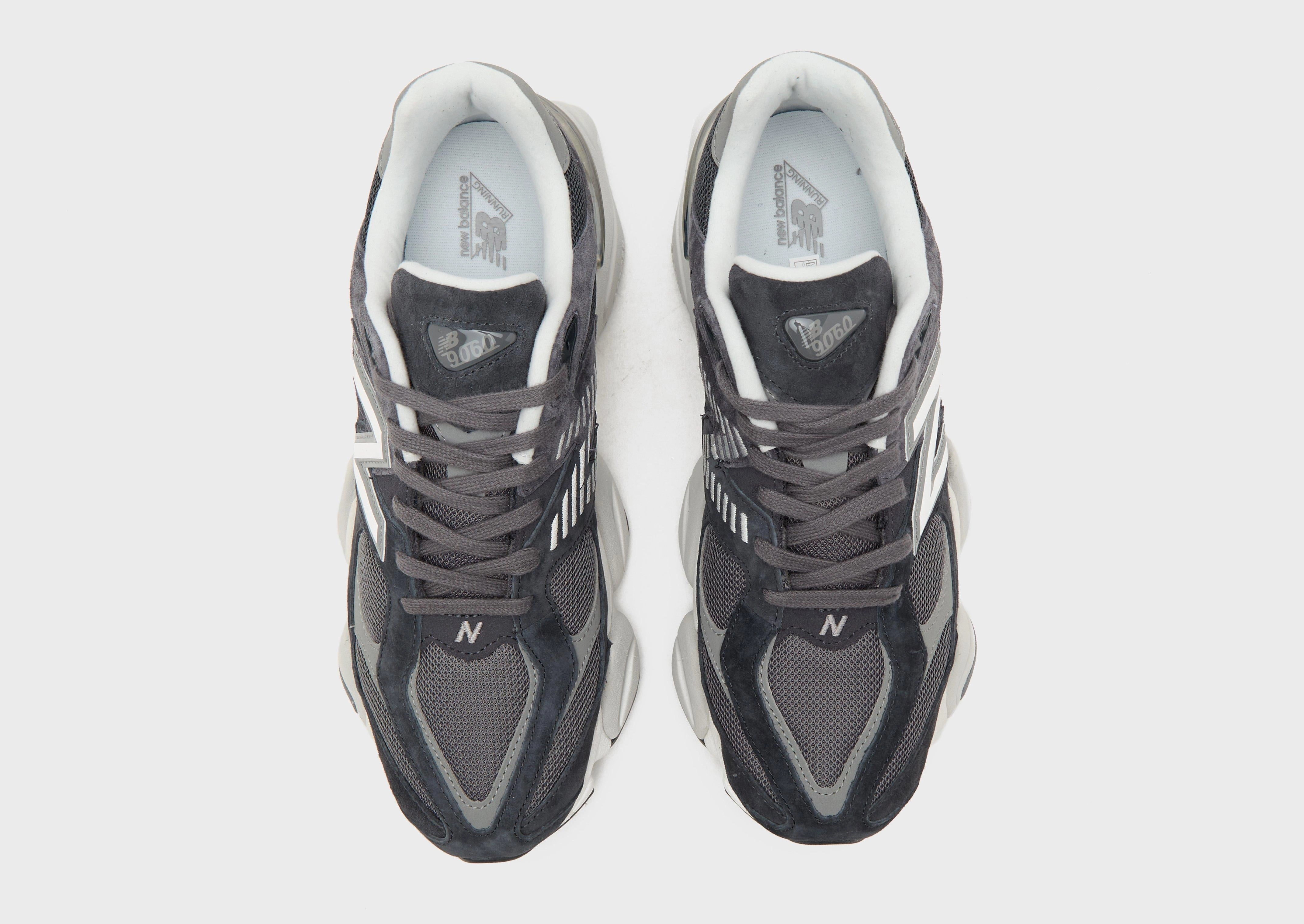 Fluid Profile, Elevated Motion, Live Refined, Purely You, Urban Clarity Wear, Ease In Design