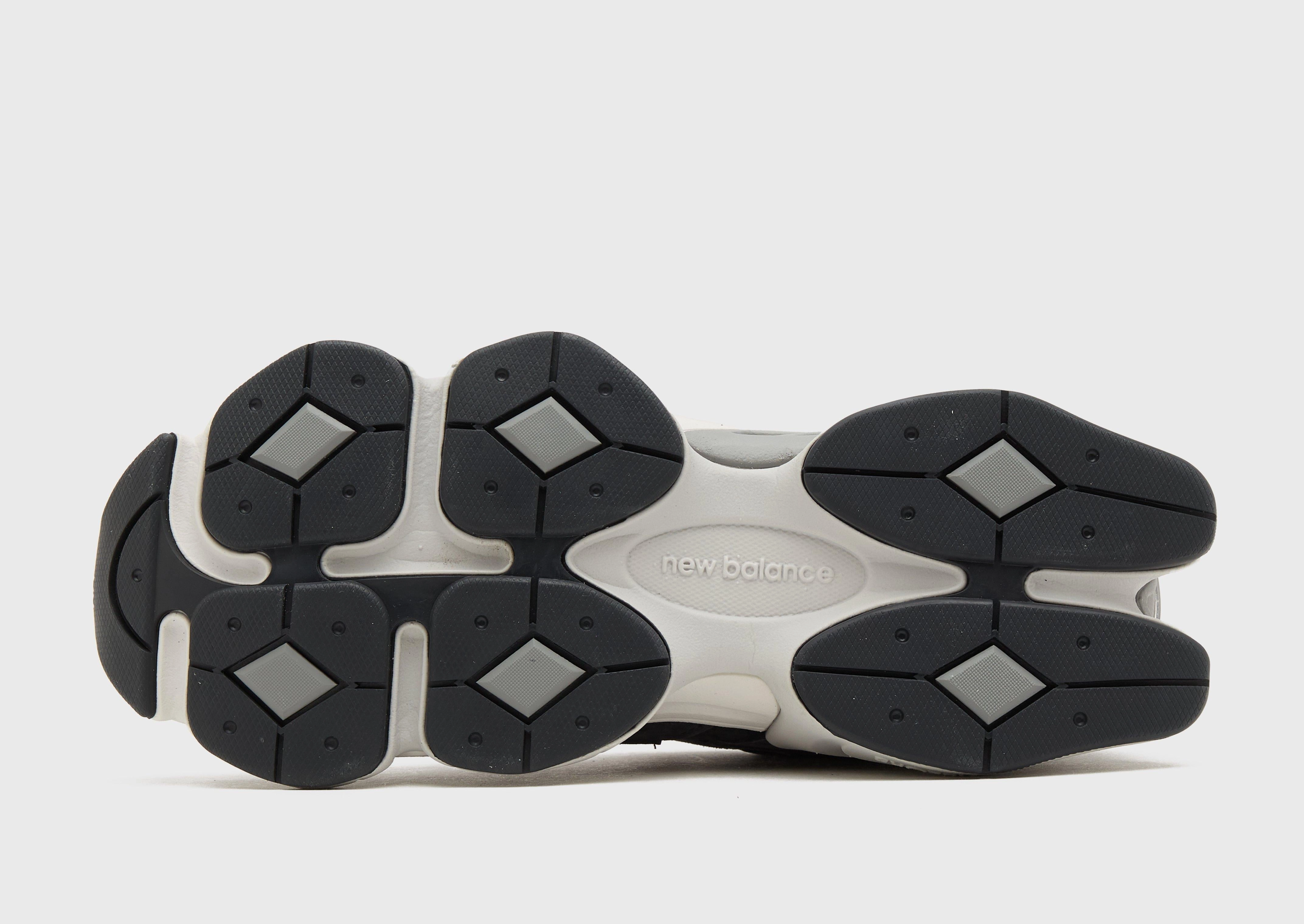 Tone-Driven, Ease-Ready, Crafted Minimal, Season-Neutral, Pure Lines, Dynamic Balance, Everyday Outlook, Modern Pattern