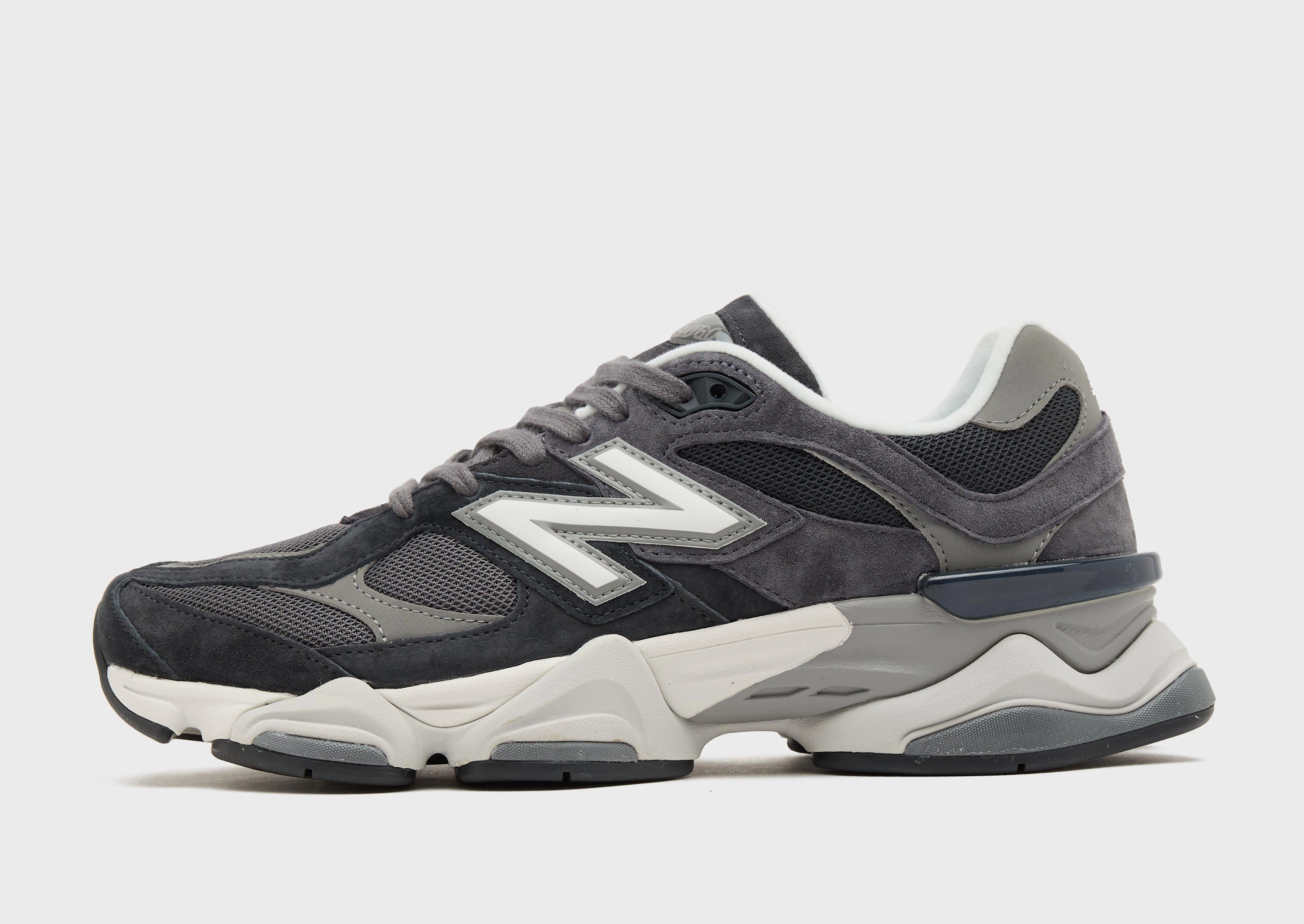 Comfort-Driven, Design Under Control, Form-Light Fit, Everyday Armor, Modern Rhythm, Versatile Rhythm