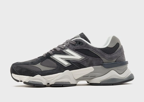 Comfort-Driven, Design Under Control, Form-Light Fit, Everyday Armor, Modern Rhythm, Versatile Rhythm