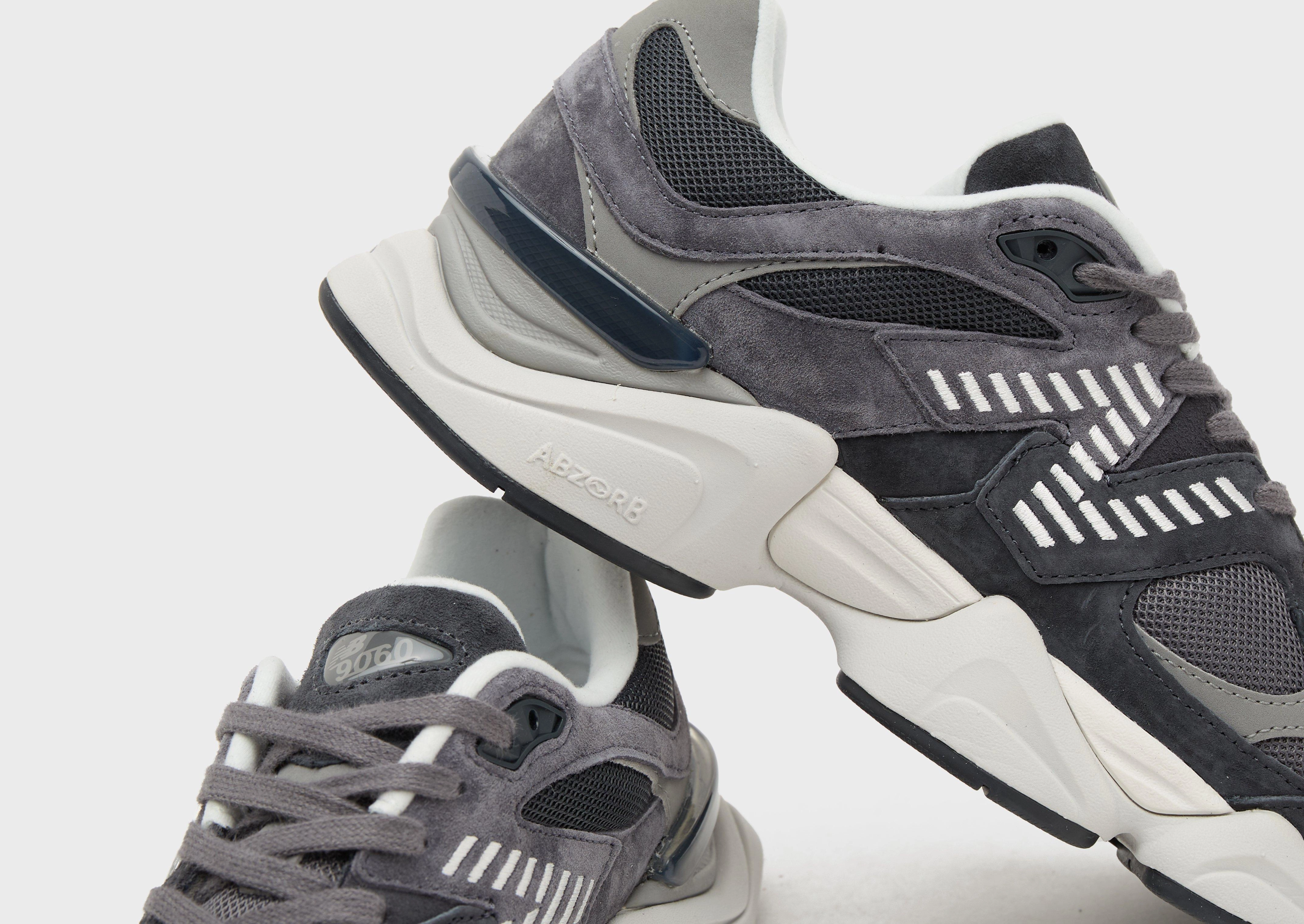 Smart Casual Core, Minimal Design, Made For Rhythm, Movement Readywear, Modular Uniform