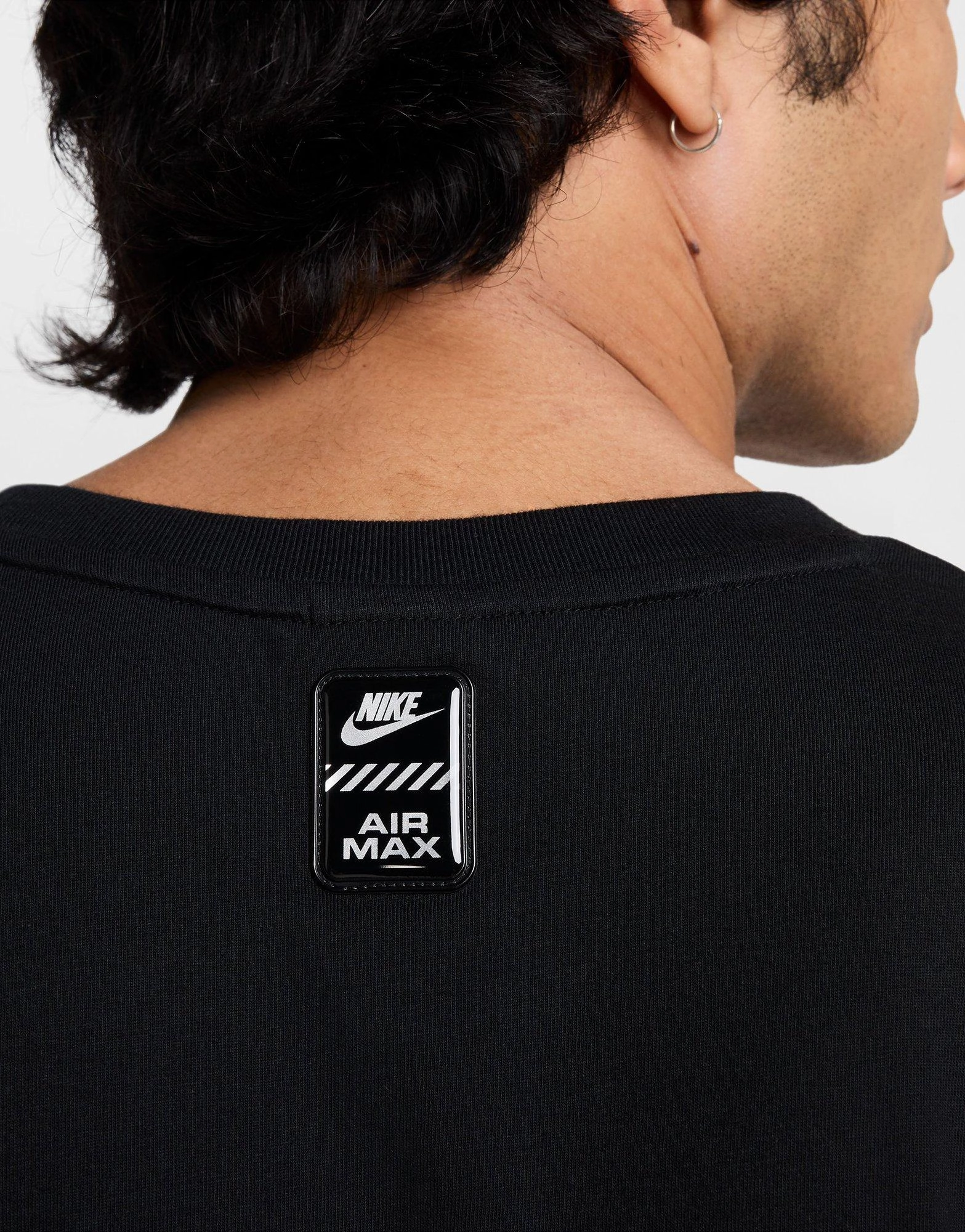 Crafted To Wear, Made For Rhythm, Go Further, Engineered Profile, Layered Living, Live Refined, Design In Focus, Modular Minimalism