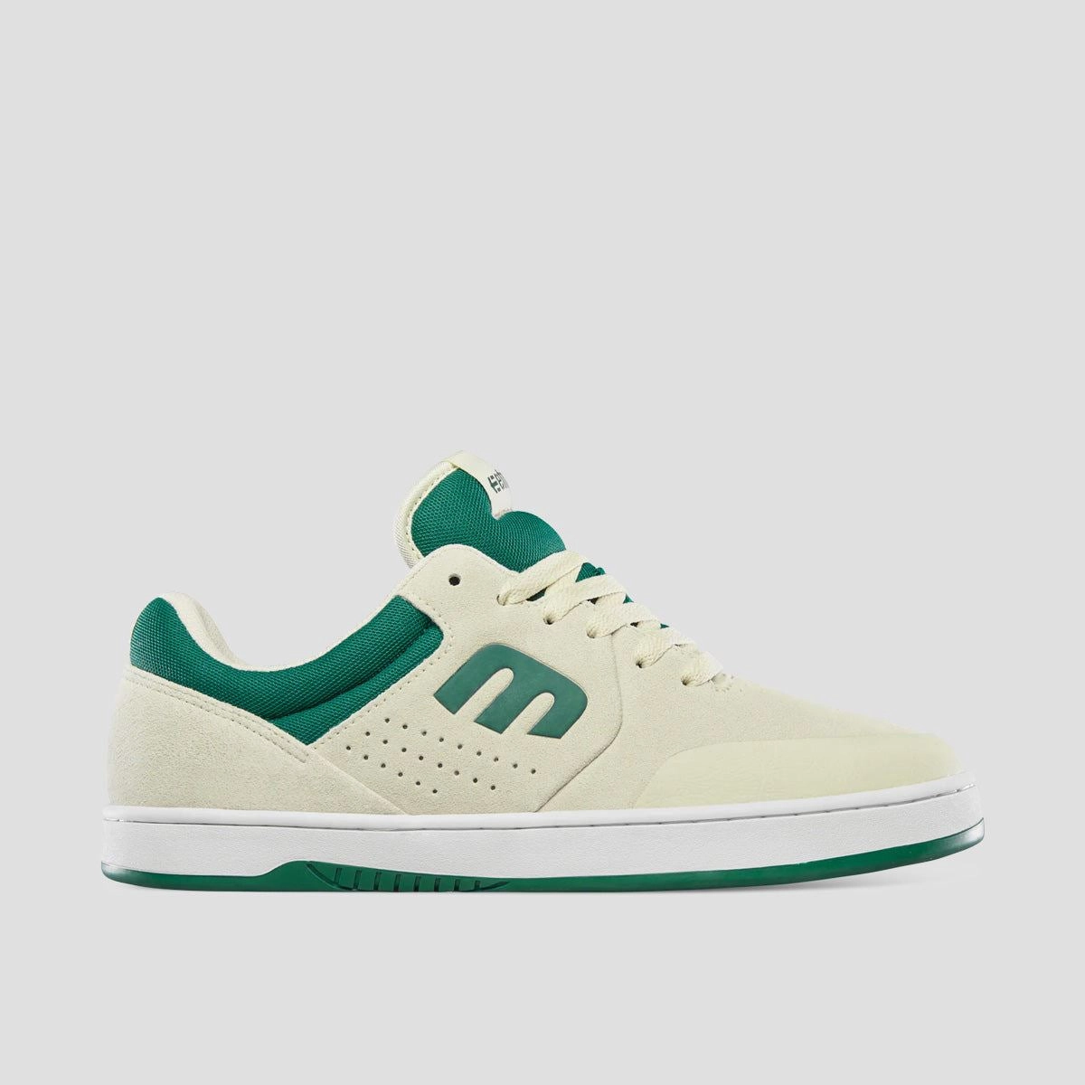 Ultra-Clean Style, Weekend Ready, Versatile Drop, Your Daily Function, City State, Everyday Fresh, City-Form
