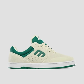 Ultra-Clean Style, Weekend Ready, Versatile Drop, Your Daily Function, City State, Everyday Fresh, City-Form