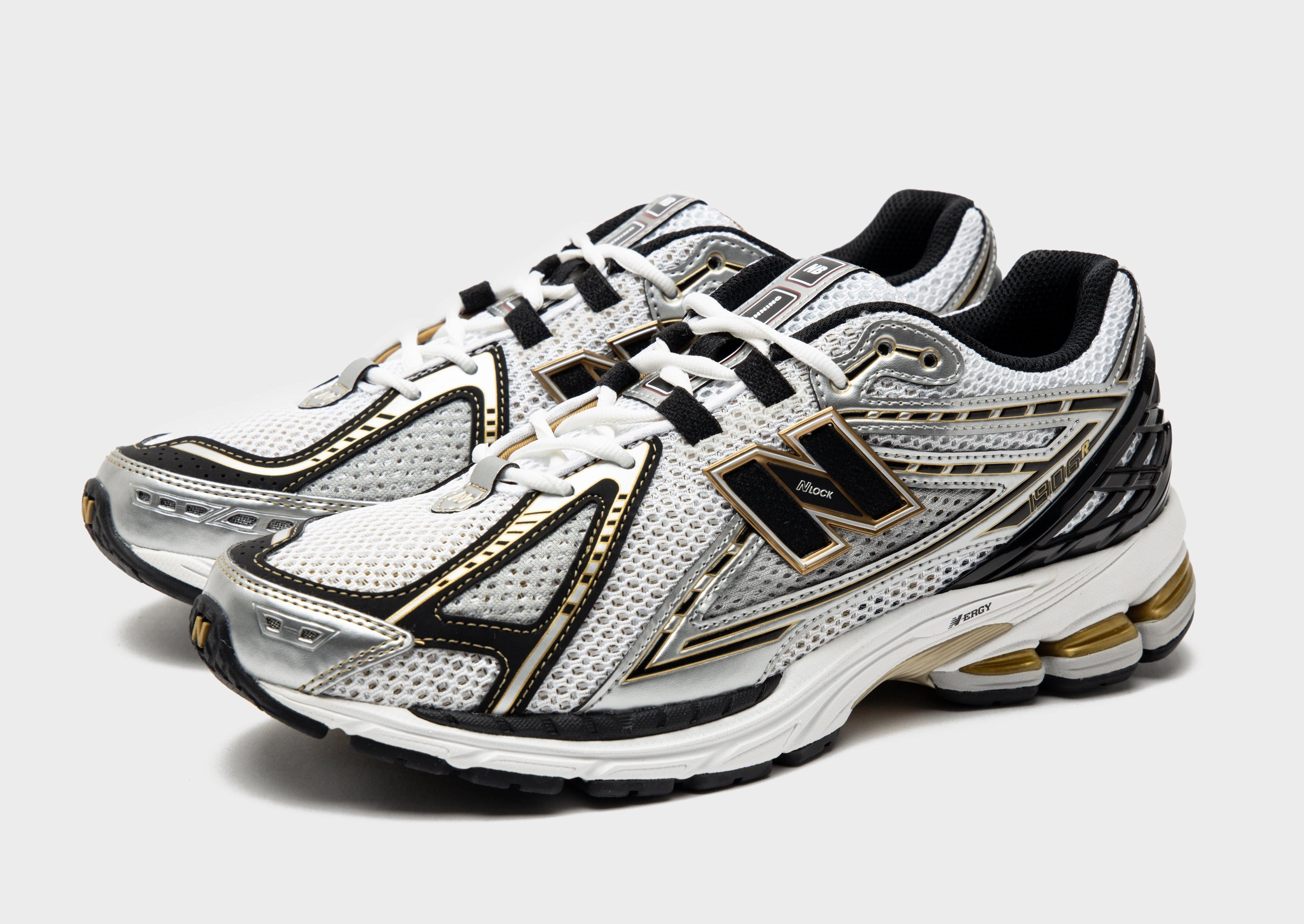 Modern Motion, Functional Aesthetic, Pure Look, Low-Key Bold, Clean-Motion System, Everyday Dynamism, Core-Level Comfort