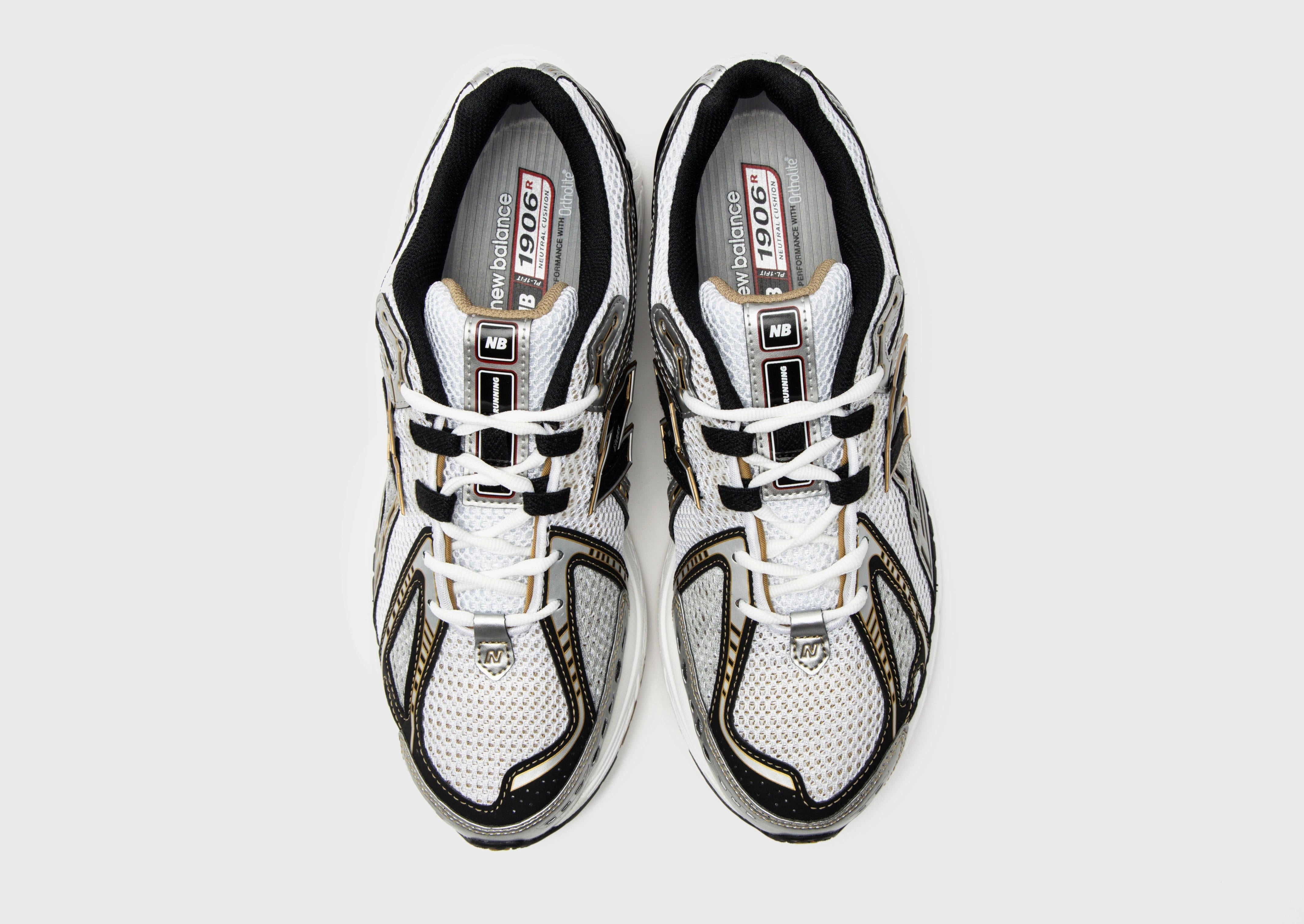 In-Motion Look, Built For Today, All-Day Movement, Flow-Forward Gear, Form-Centered