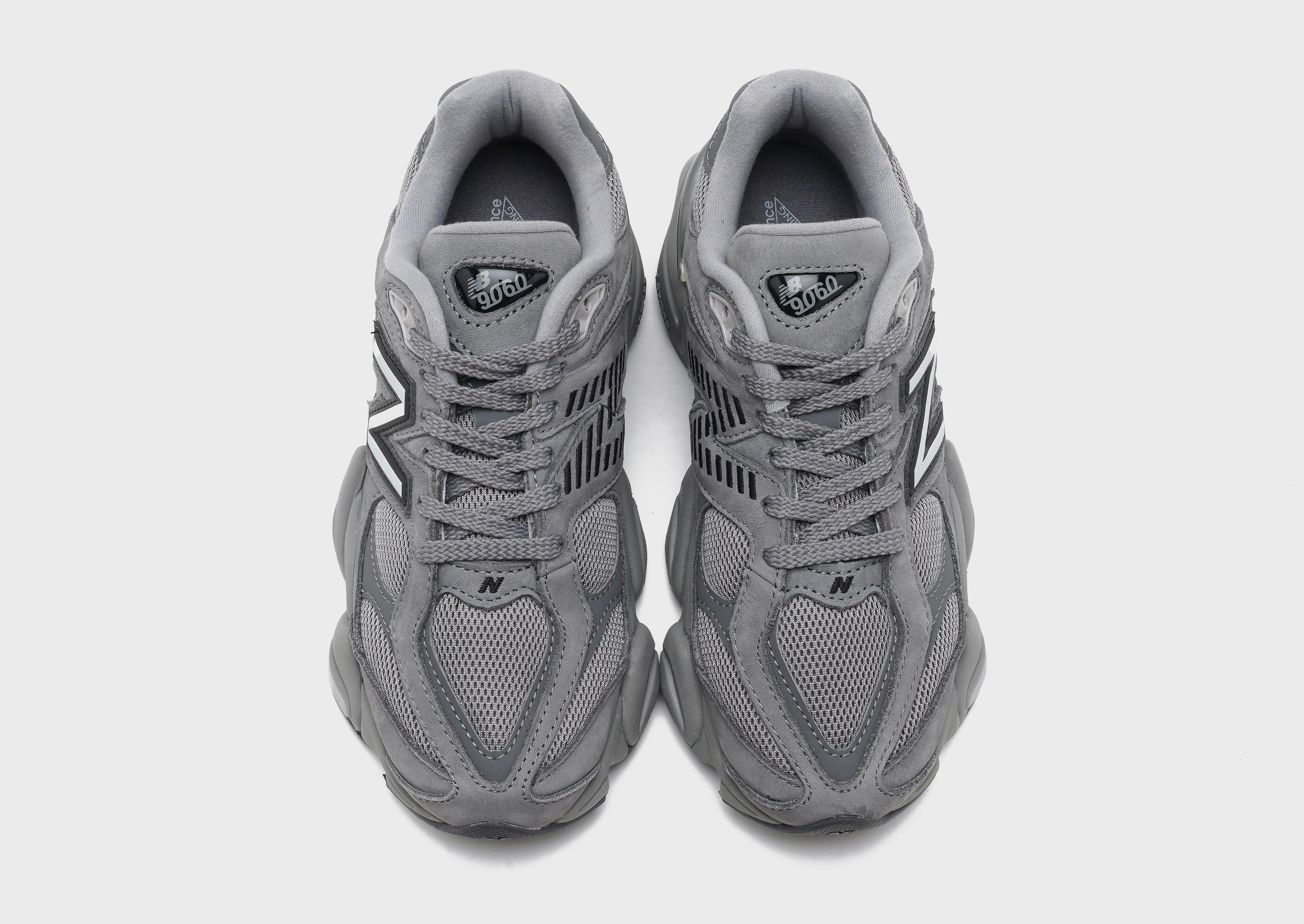 Core-Centric, Soft Impact, Motion-Driven Wear, Flexible Everyday, Future Lines