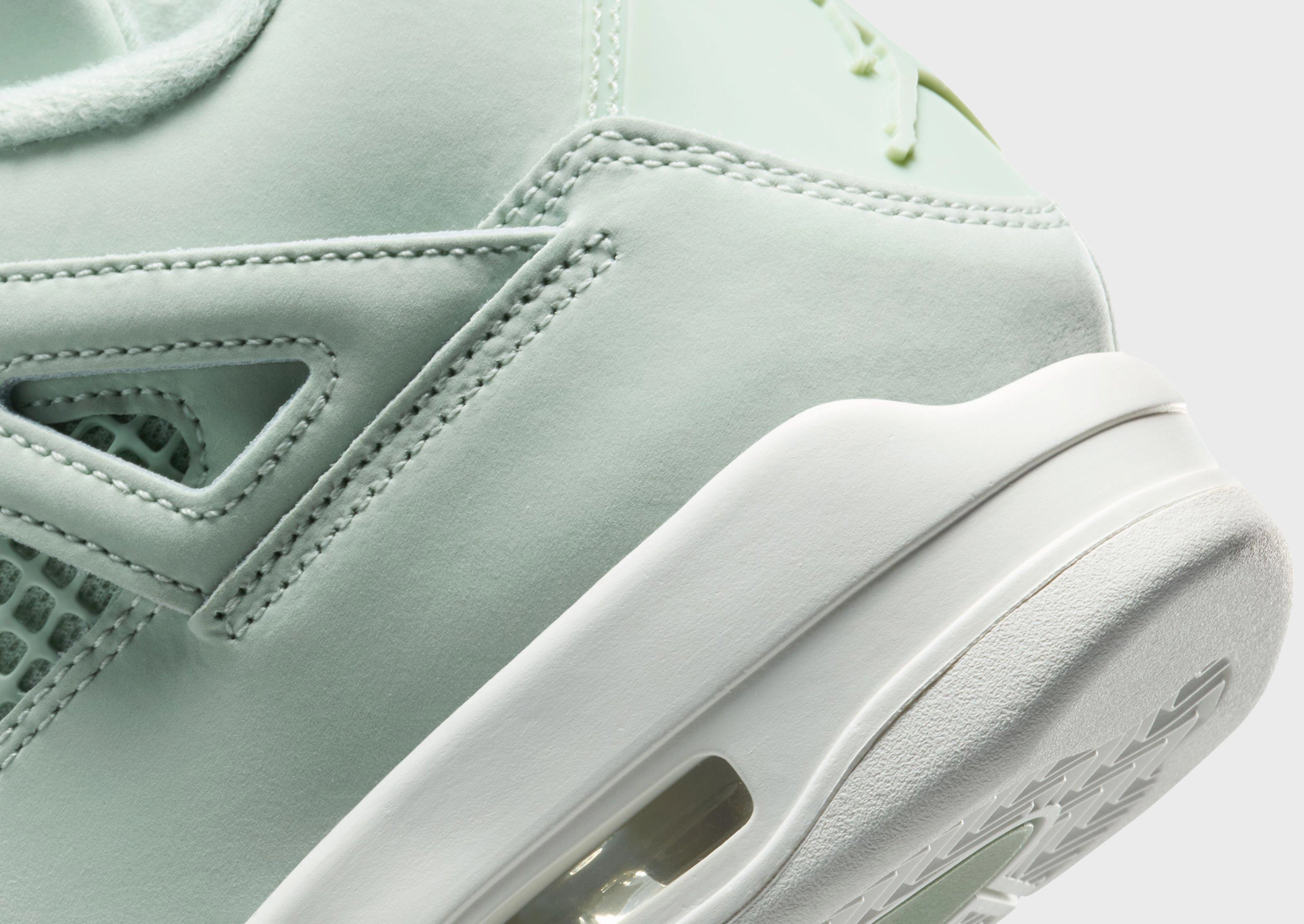 Street Clarity, Refined Edge, Precision In Style, Easy Fit System, Layer-Easy, Chill-Crafted, Layer Your World