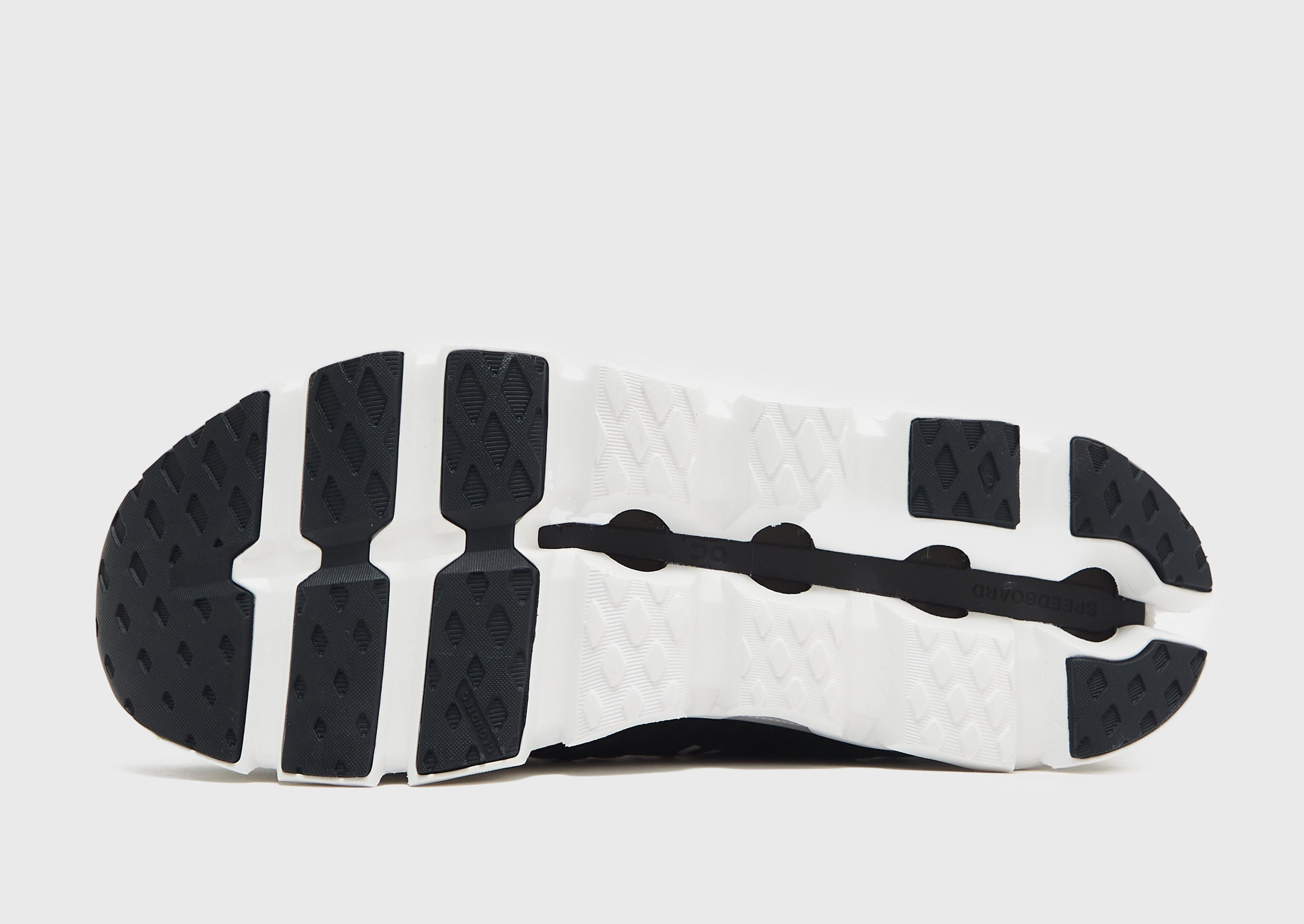 Dayflow Gear, Layered Utility, Seasonless Drop, Optimized Rhythm, Active Living