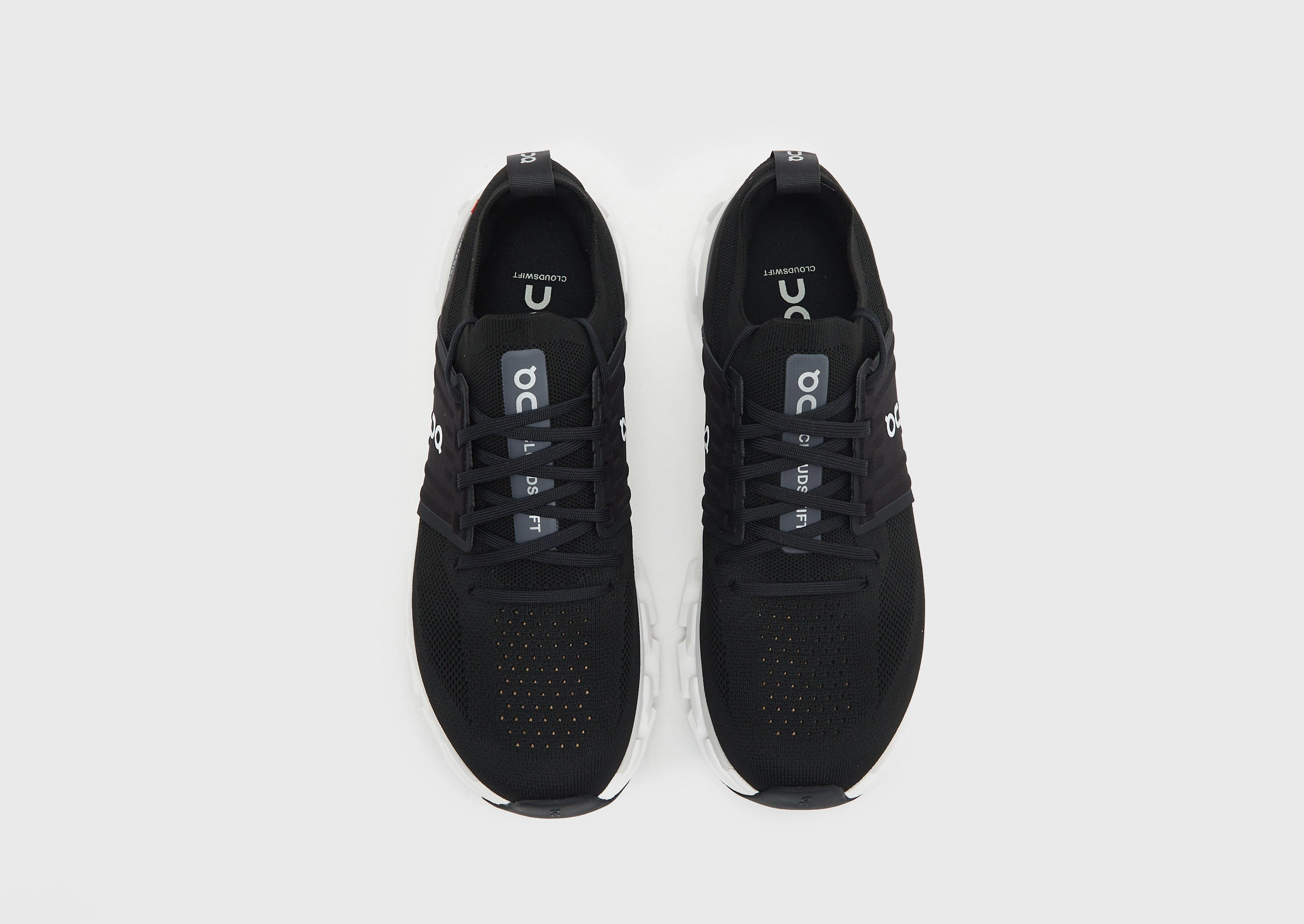 Progressive Feel, Everyday Motionwear, Style Flowwear, Simplify Style, Structured Freedom