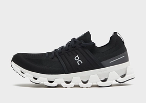 Versatility Reimagined, Everyday Ease, Future Utility, Comfort All Ways, Adapt Your Pace, Seasonal Updates, Freedom Dressed