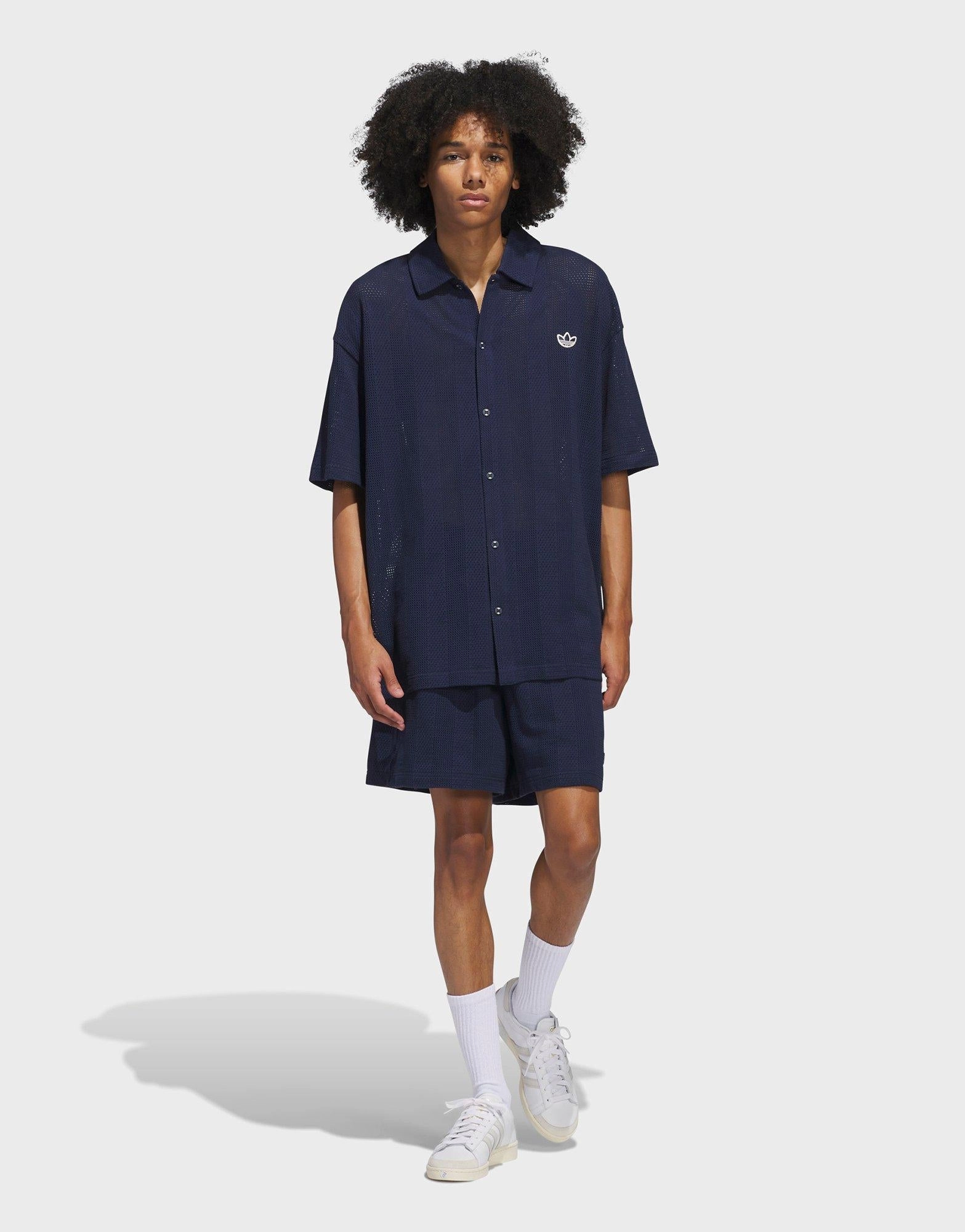 Active-Inspired, Crafted Evolution, Next-Level Casual, Refined Minimalism, Activewear Redefined, Quiet Cool