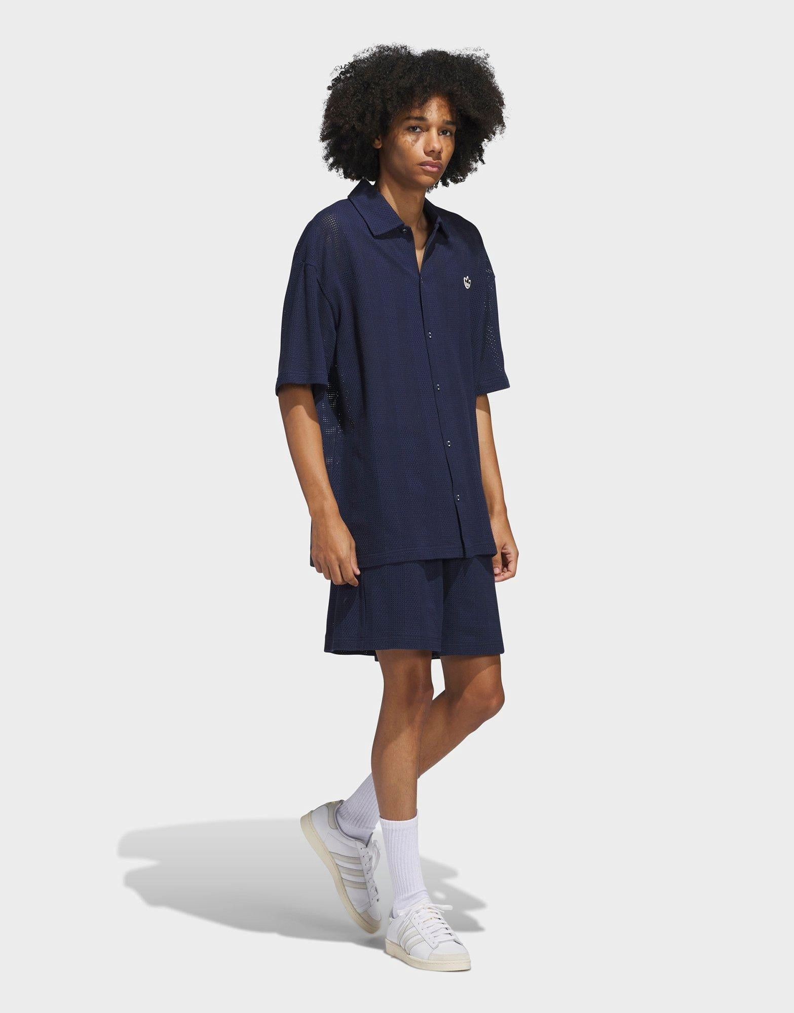 Purely You, Crafted For Presence, Elevated Minimal, Streamline Your Day, Daily Expression, Future-Ready Looks