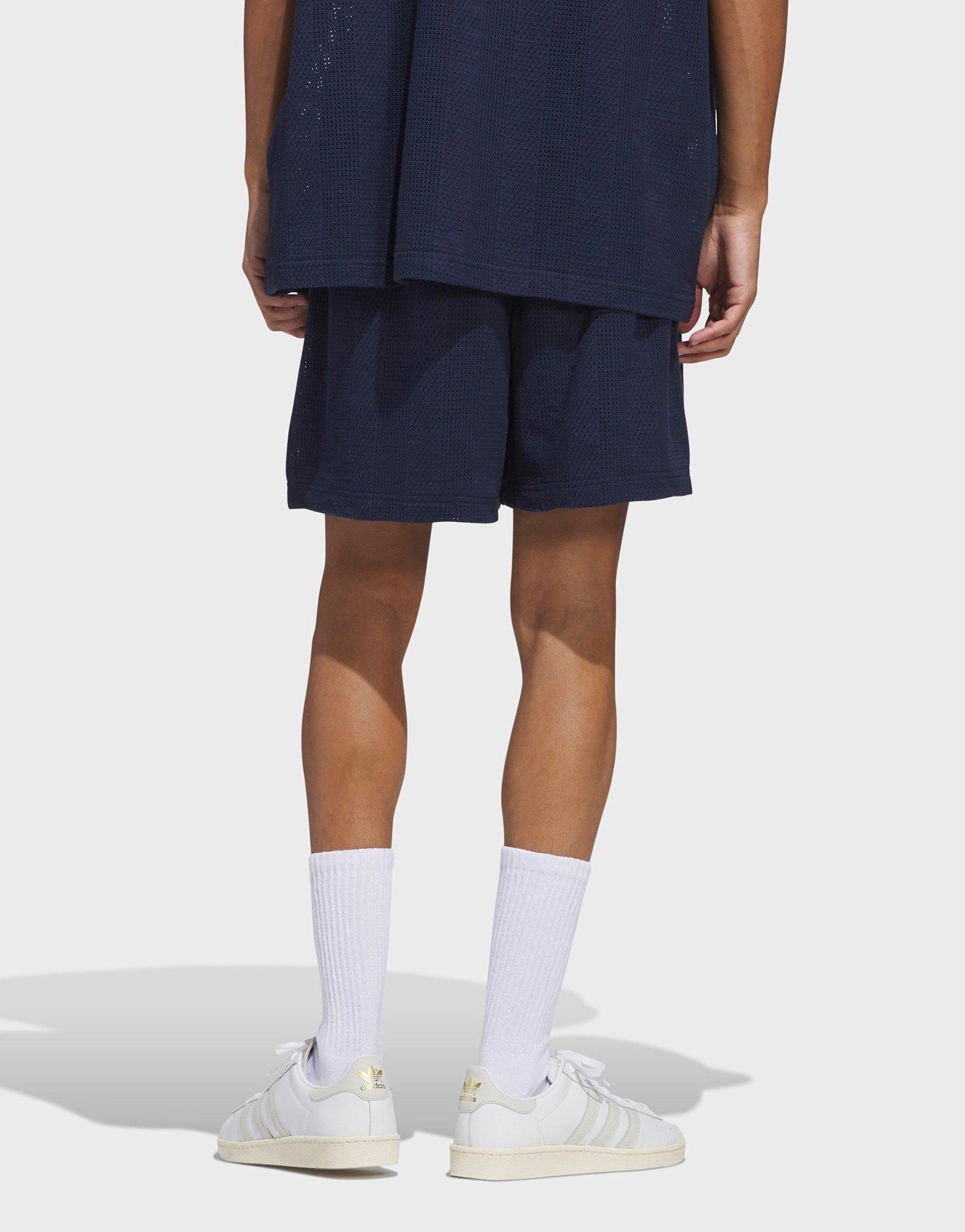 Versatile Build, Layer-Easy, Cool Utility, Everyday Ease, Everyday Outlook, Your Core Layer, Motion-Driven Wear