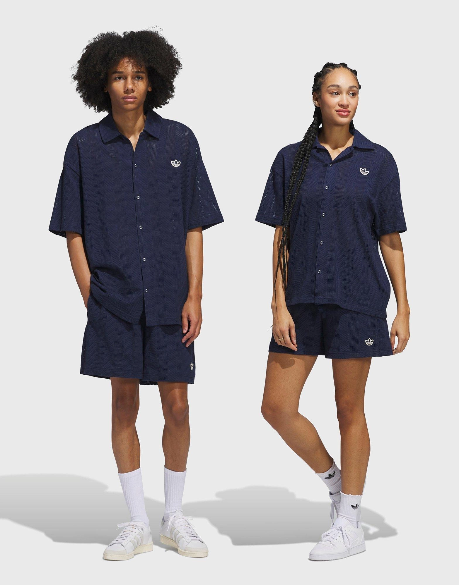 Layer Smart, Clean Citywear, Calm In Motionwear, Progressive Edge, Curated For Motion, Streamline Your Day