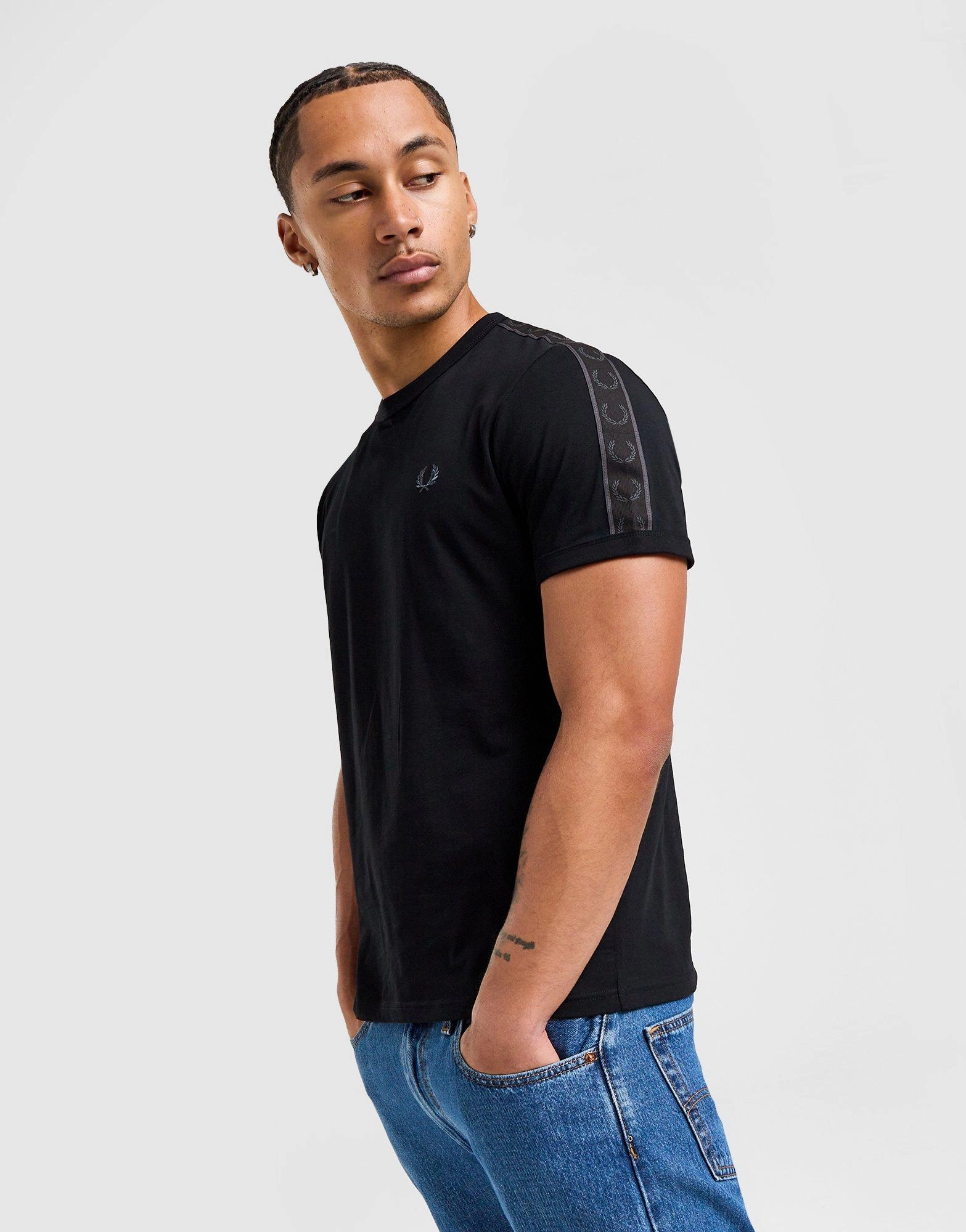 Your Move Gear, Crafted In Flow, Pure Motion, Understated Utility, Modern Casuals