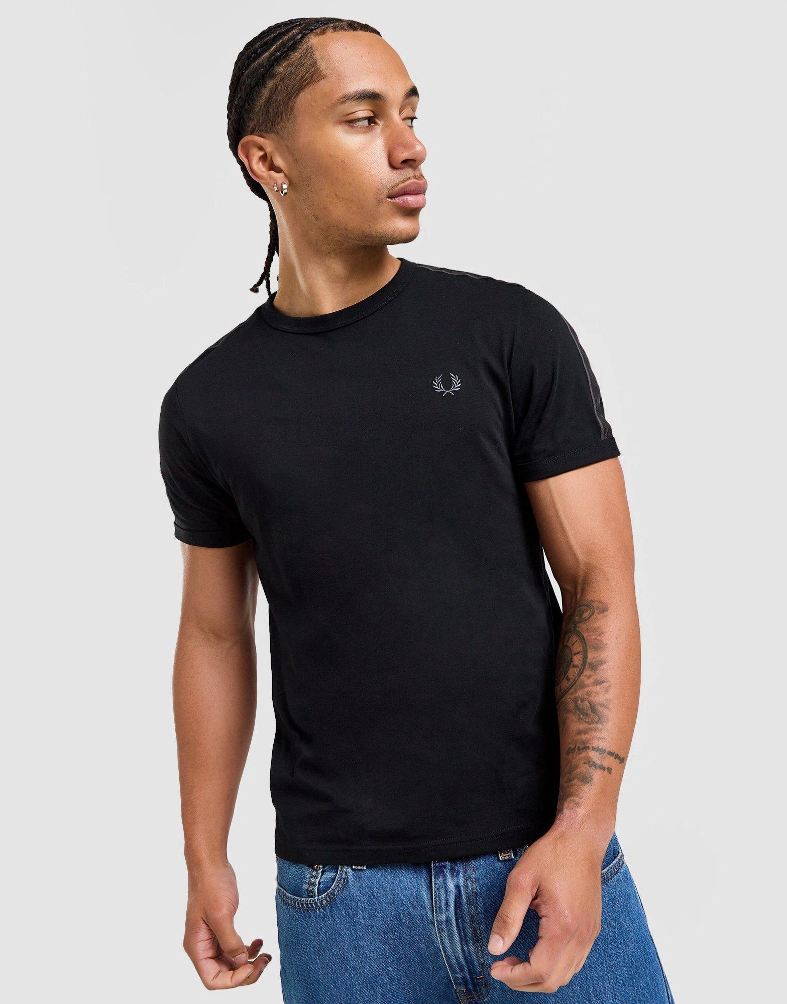 Cool Shift, Core Elements, Form Redefined, Smart Design Gear, Timeless Motionwear