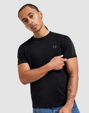 Progressive Outfit, Everyday Motionwear, Refined Feel, Quiet Impact, Smart Function, Subtle Style Gear, Style In Sync
