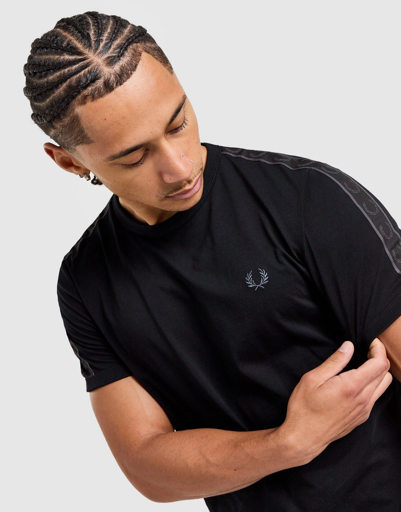 Constant Comfort, Minimal Focus, Responsive Fit, Unified Fit, Mobility Made Easy, Quiet Strength