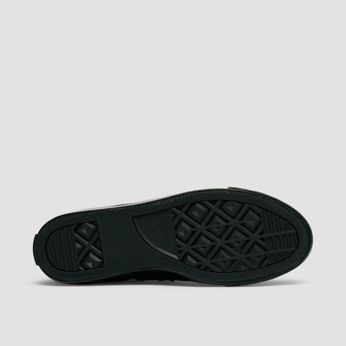 Cool Tones, Modern Evolution, Go-Easy Gear, Layer Up Smart, Comfort Redefined