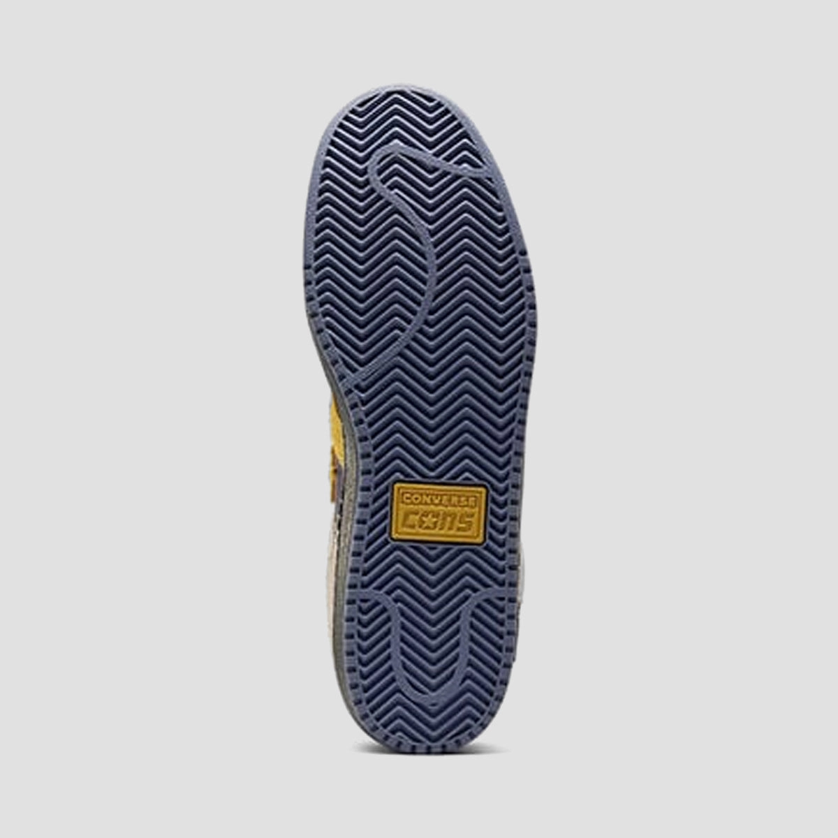 Made To Flex, Ready-To-Flow, Crafted Minimal, Edge In Motion, Subtle Style Gear, Performance Meets Style
