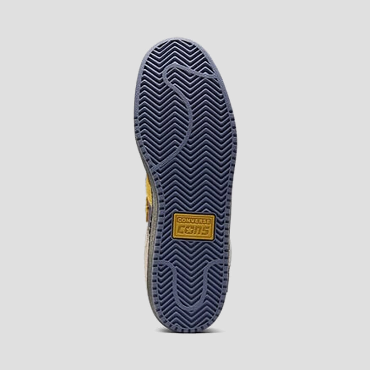 Engineered Comfort, Modern Identity, Unisex Energy, Living Flow, Effortless Fit, Go-Mode Ready, Functional Calm