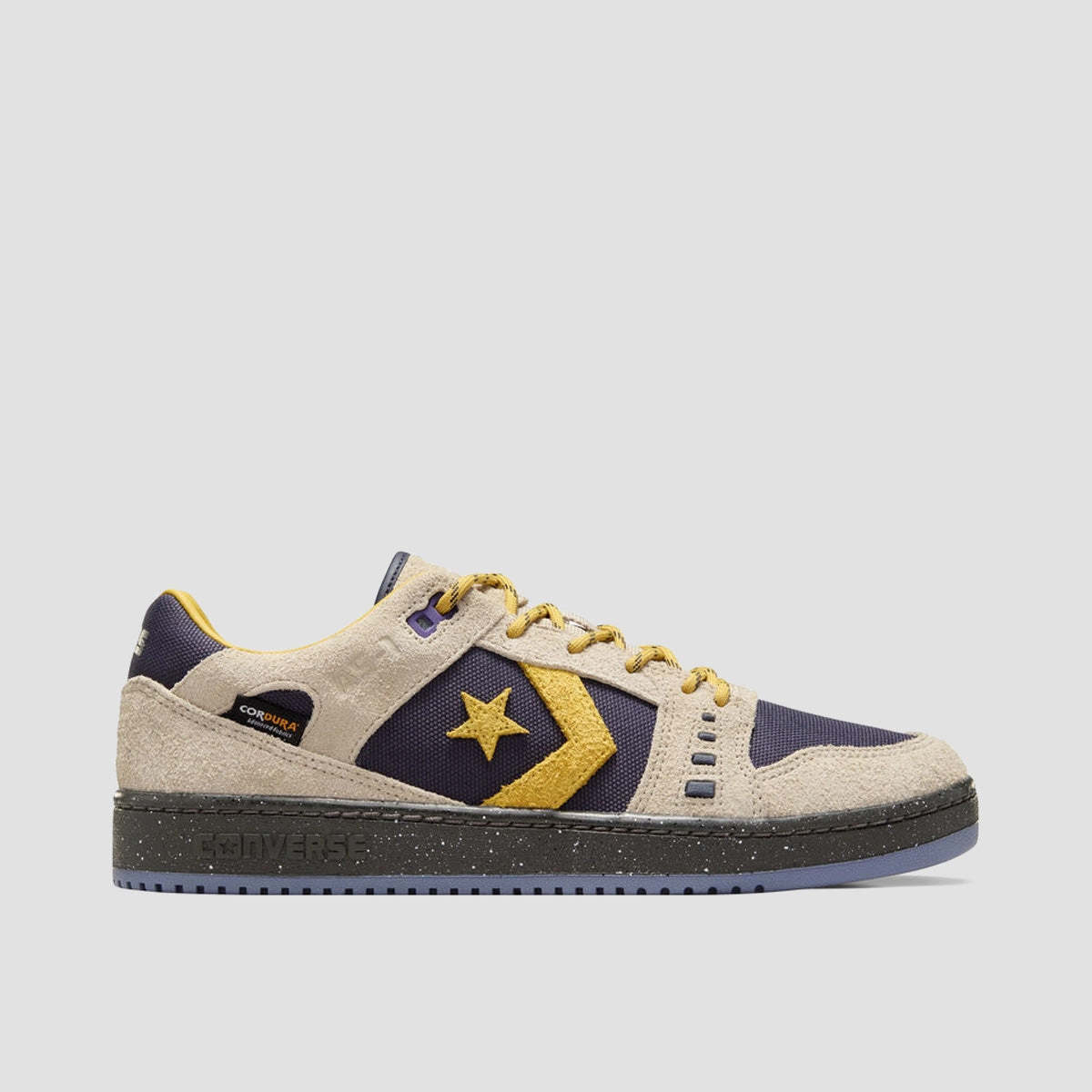 Quiet Vibe, Designed For Fluidity, Forward Function, Comfort In Layers, Cool Crafted