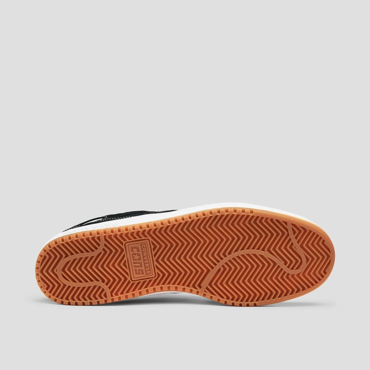Modern Evolution, Balance Meets Style, Vibe-Proof, Core To Explore, Shaped For Flow