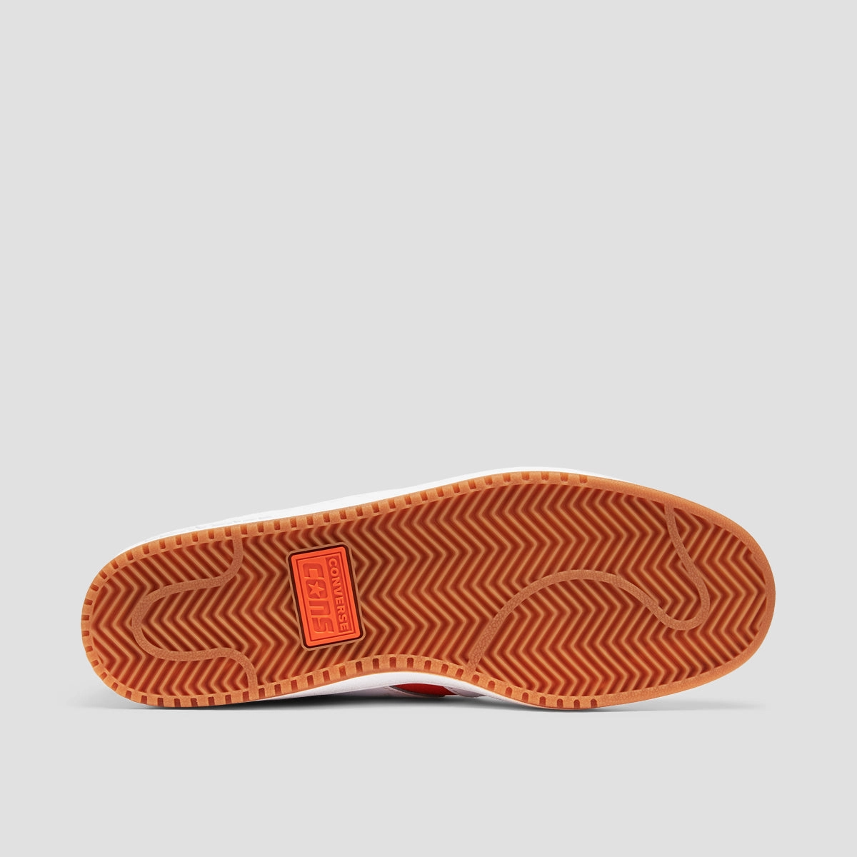 Clean Direction, Pure Rhythm, Future-Ready Fit, Go-Mode Ready, Future Utility