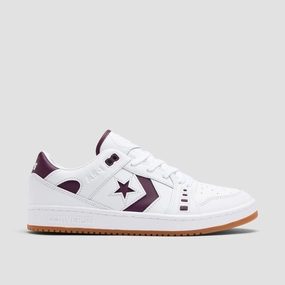 Street Form, Your Rhythm Layer, Quiet Vibe, Essential Uniform, Bold In Simplicity, Wearable System