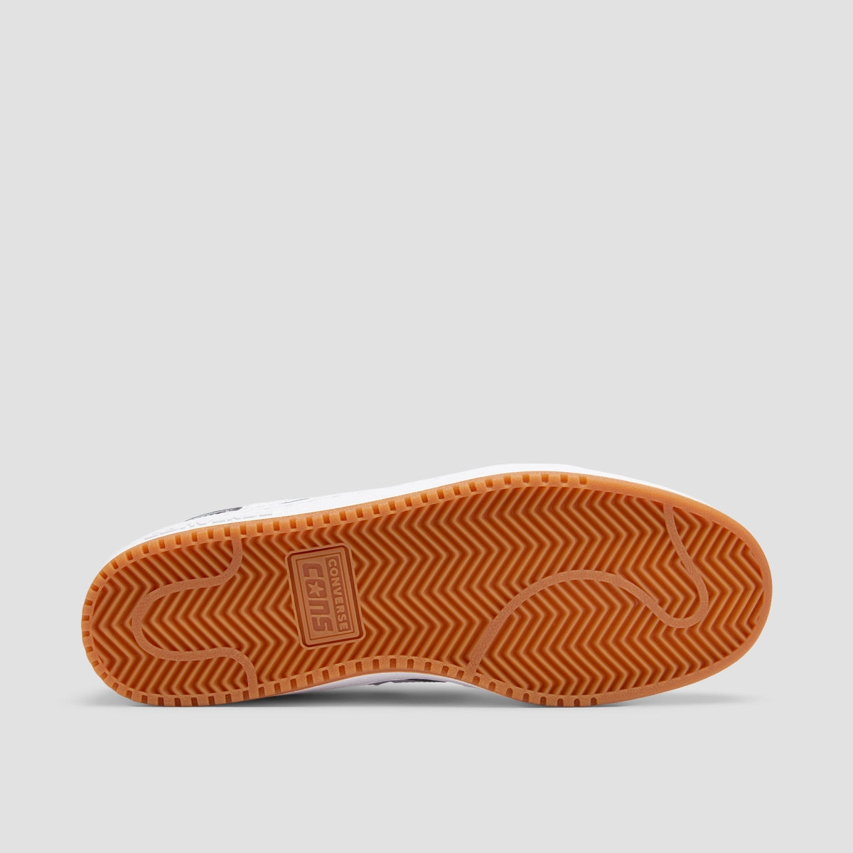 Precision Comfort, Rhythm Inspired, Functional Aesthetic, Minimal Details, Clarity Wear