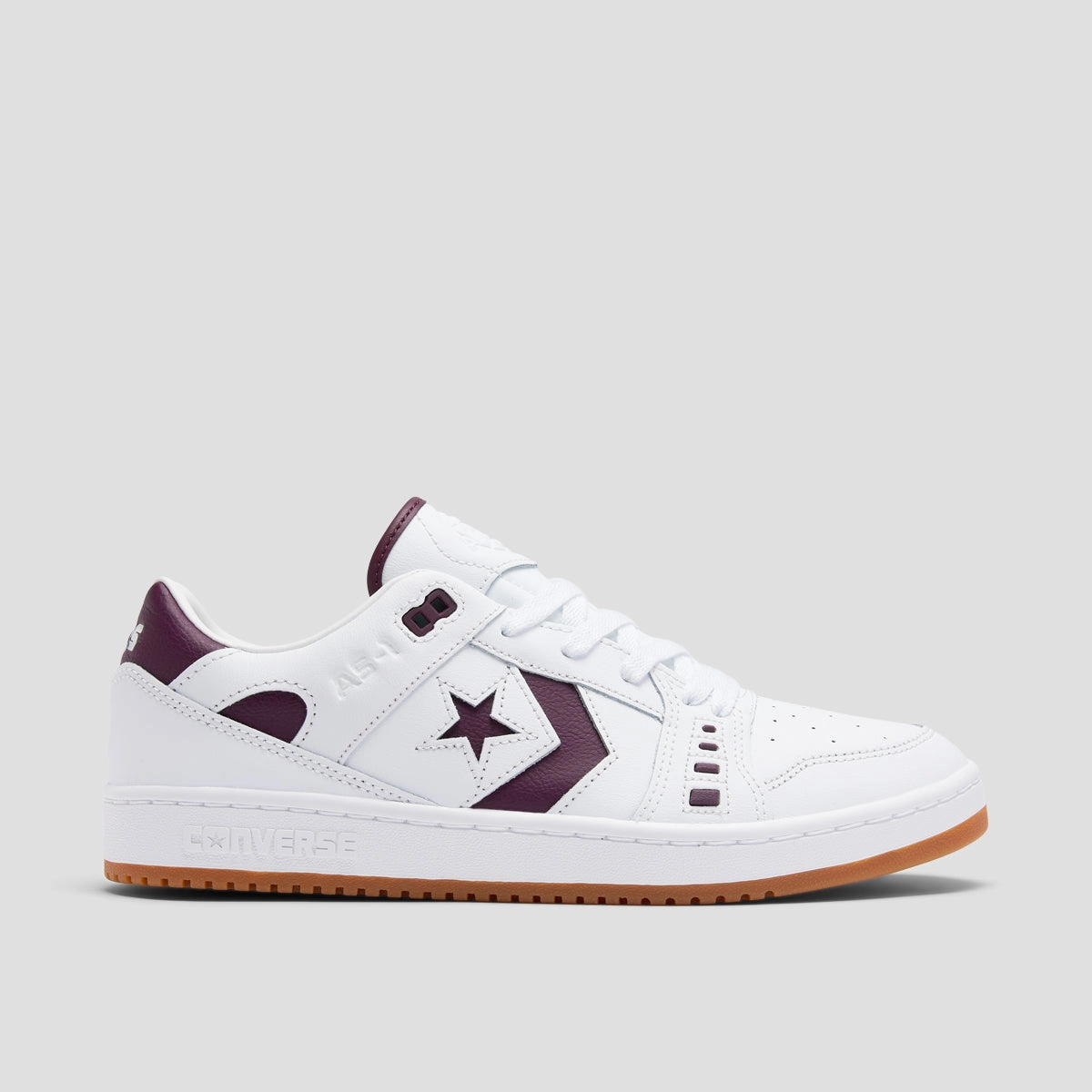 Built For Real, Movement Reimagined, Soft Power, Fit-Flow, Form And Motion, Designed To Flex