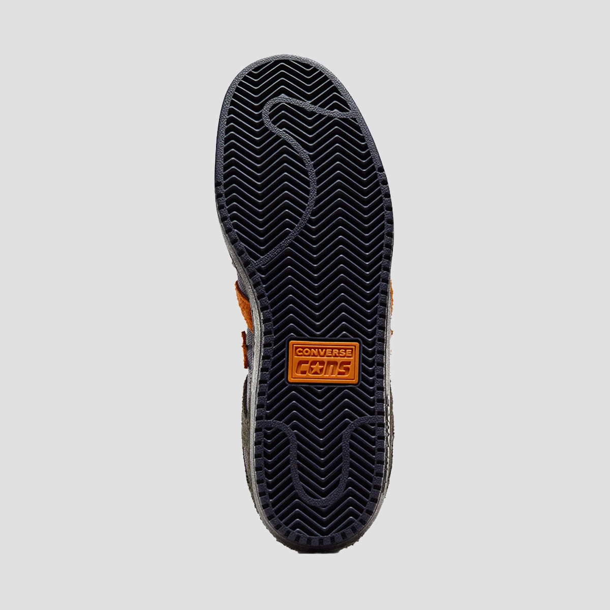 Active Core, Layer With Ease, Freedom Fitted, Engineered Simplicity, Clean-Styled, Streamlined Fit