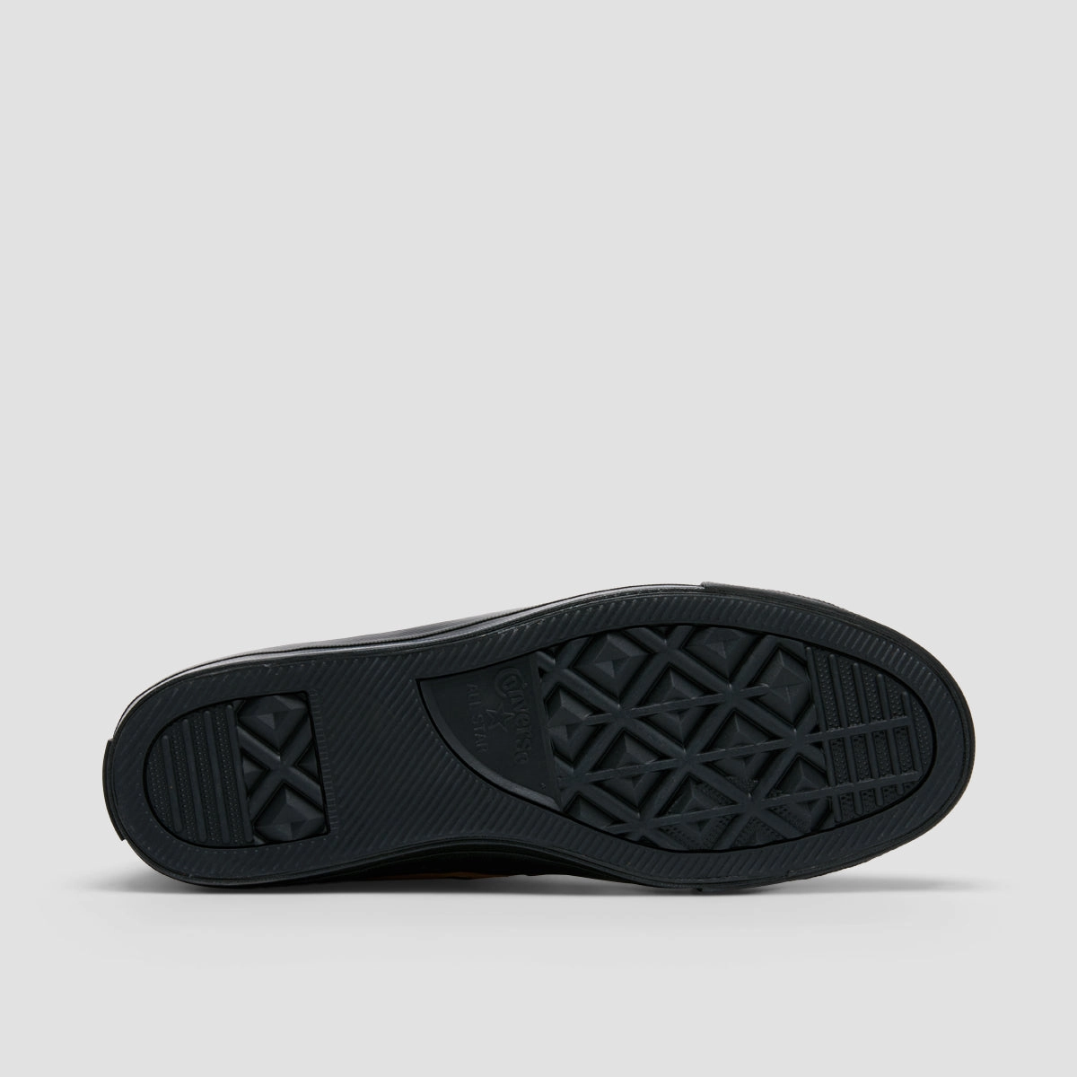 Active Lifestyle Gear, Style Built In, Form And Motion, Light Motion Gear, Flexible Everyday