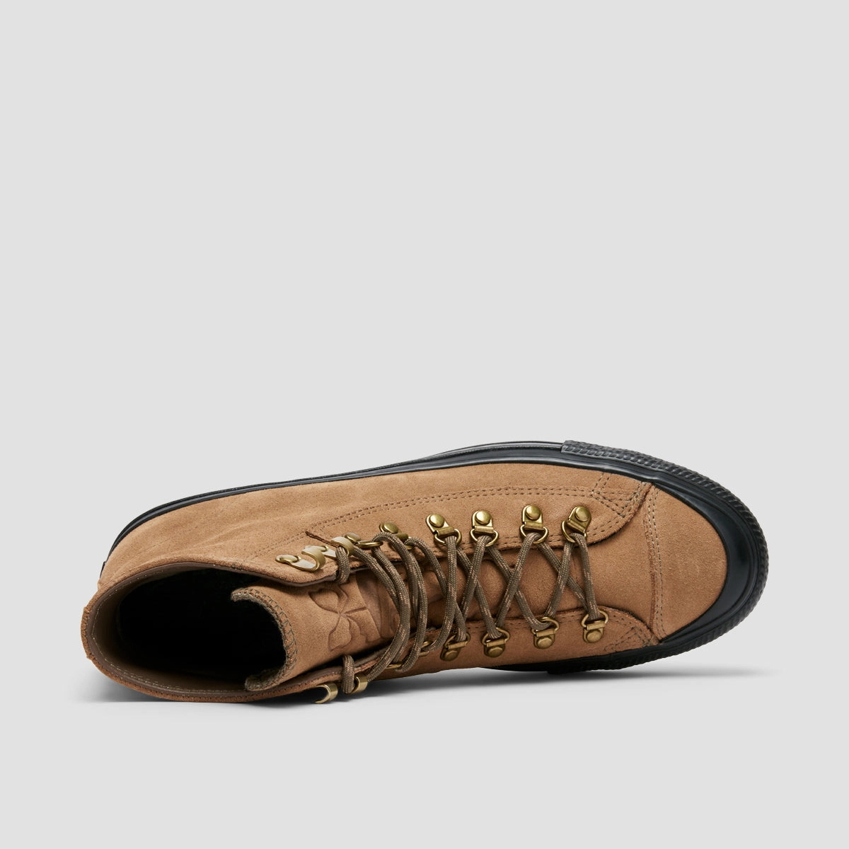 Refined Flowwear, Form-Centered, Subtle Evolution, Flex And Fit, Movement Ready, Elevated Minimal, Pure-Fit