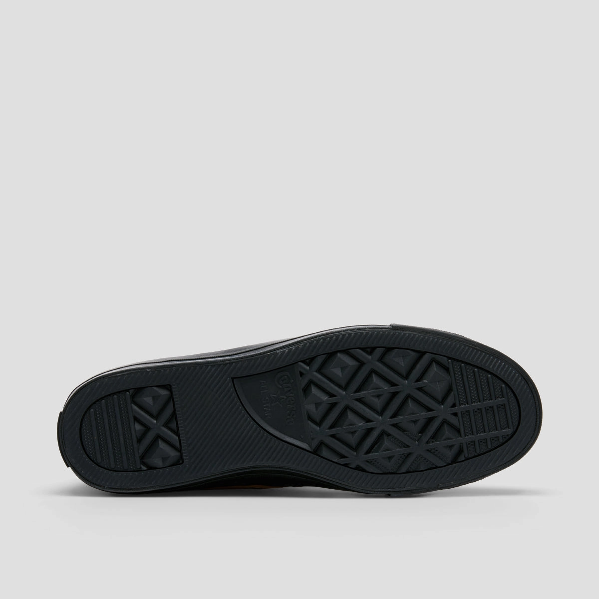 Active Lifestyle Gear, Style Built In, Form And Motion, Light Motion Gear, Flexible Everyday
