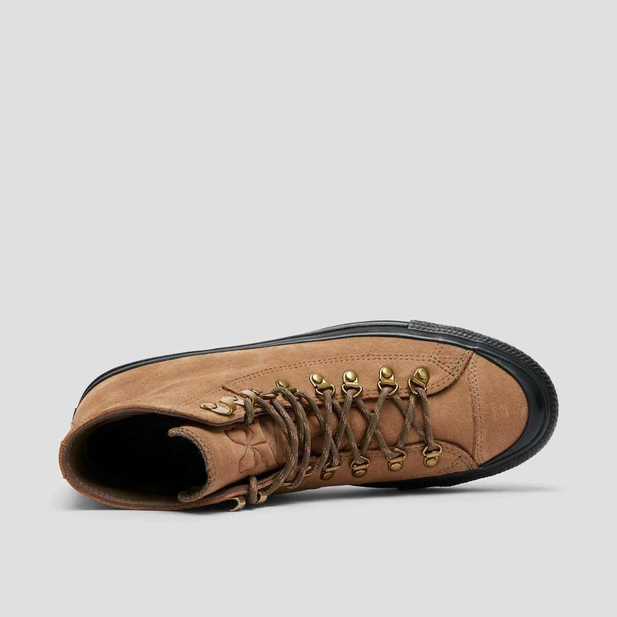 Refined Flowwear, Form-Centered, Subtle Evolution, Flex And Fit, Movement Ready, Elevated Minimal, Pure-Fit