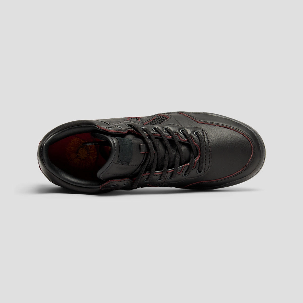 Versatility Reimagined, Core-Level Comfort, Fluid-Form Design, Clean Forms, Designed To Layer