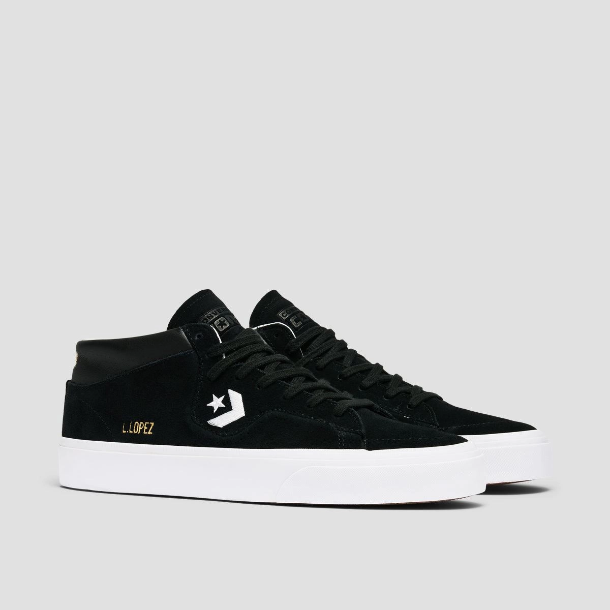 Urban Lifestyle, Dynamic Essentials, Freedom Fitted, Style Made Easy, Universal Fit, Anyday Style