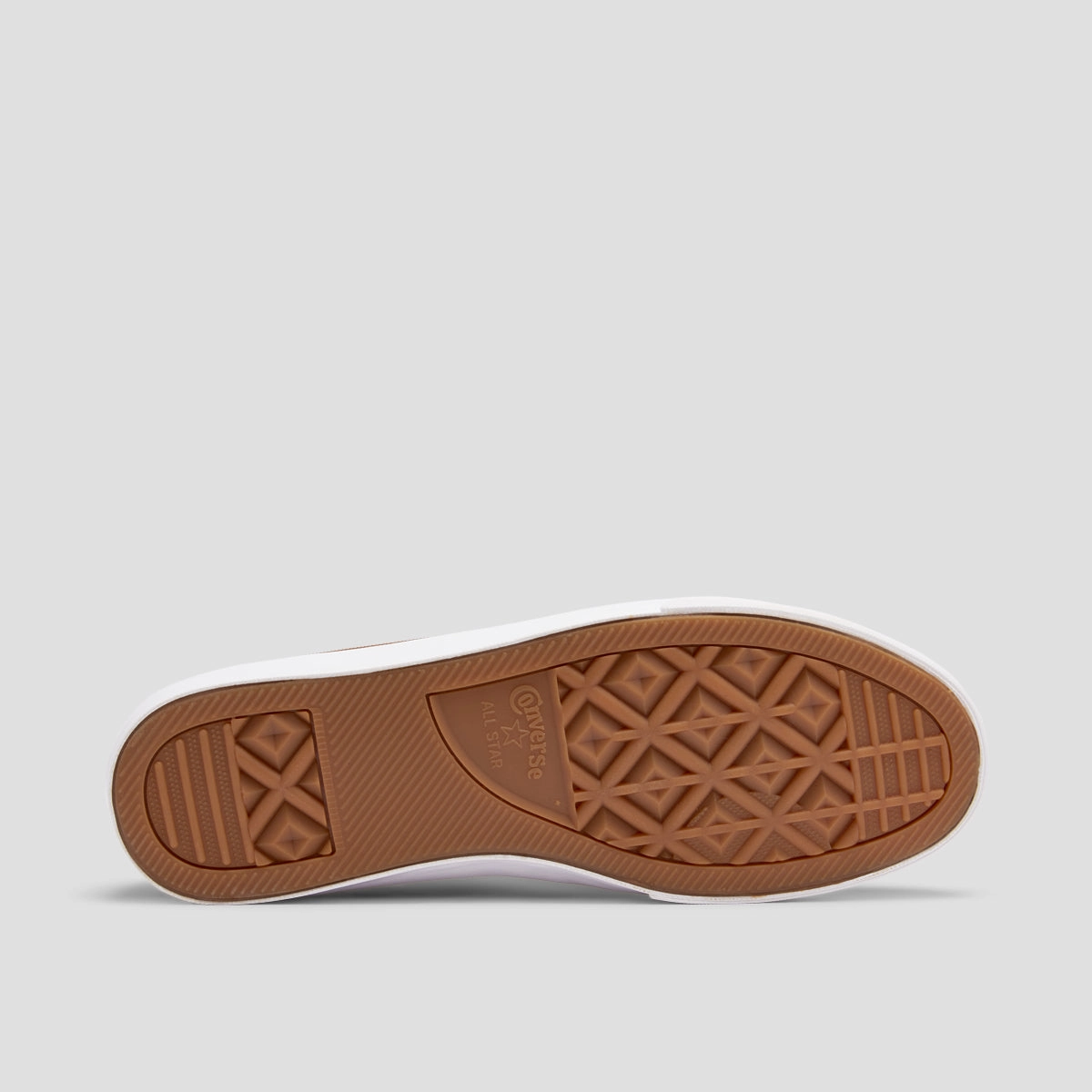 Bold Details, Smart Function, Modular Uniform, Flow-Forward, Function-First Fit, Confident Comfort