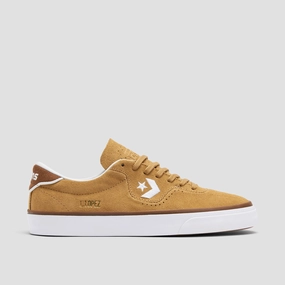 Urban Energy, The New Essential, Crafted Clarity, Redefining Casual, Urban Core