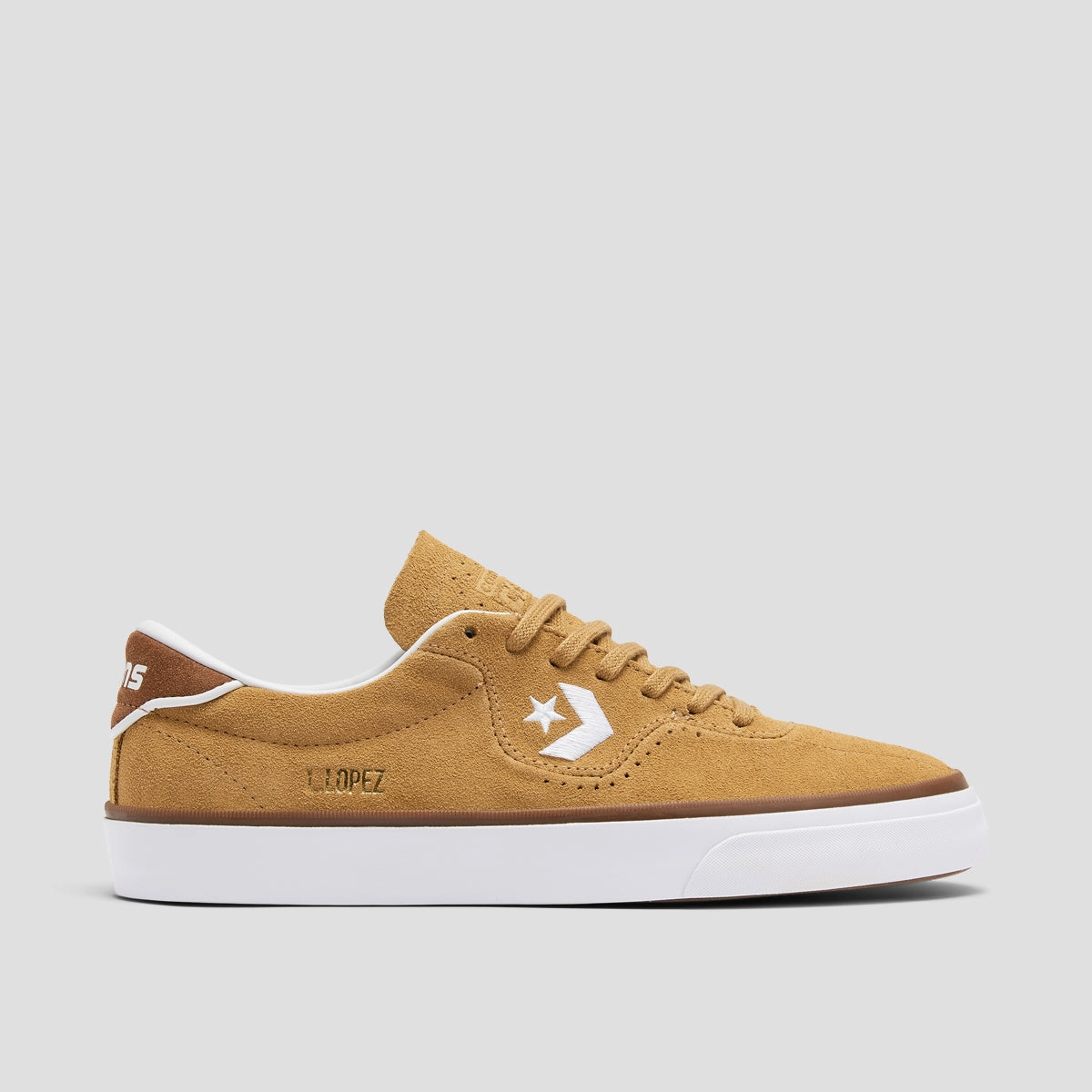 Urban Energy, The New Essential, Crafted Clarity, Redefining Casual, Urban Core