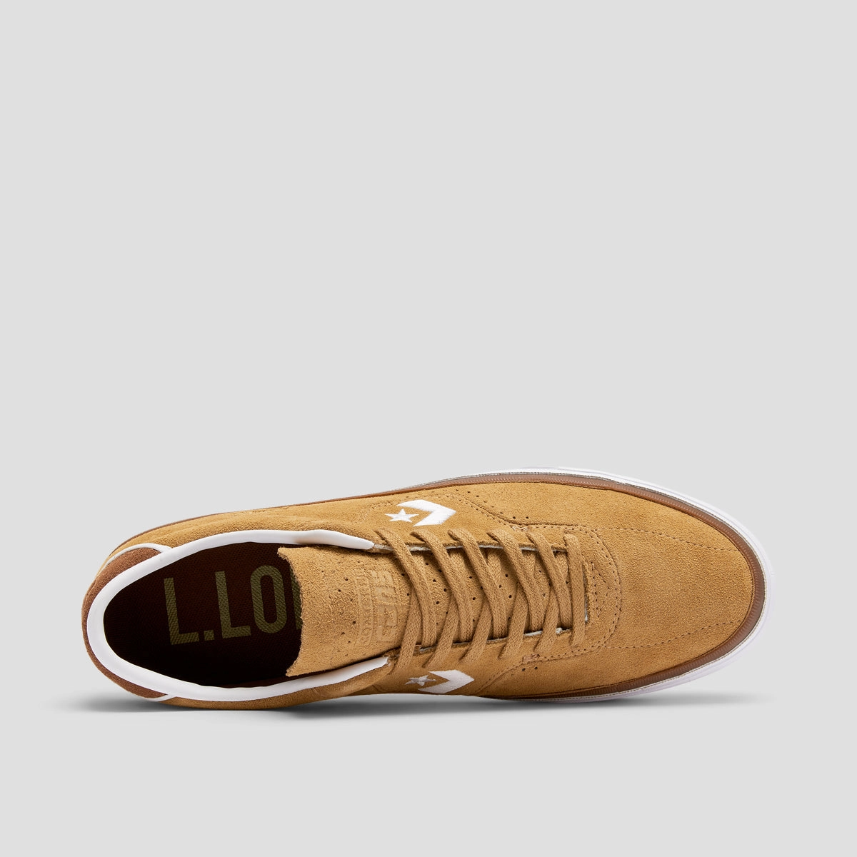 Rhythmic Comfort, Refined Looks, Designed With Flow, City Ready, Go With Flow, Lightweight Living, Flow In Motion, Cool In Motion