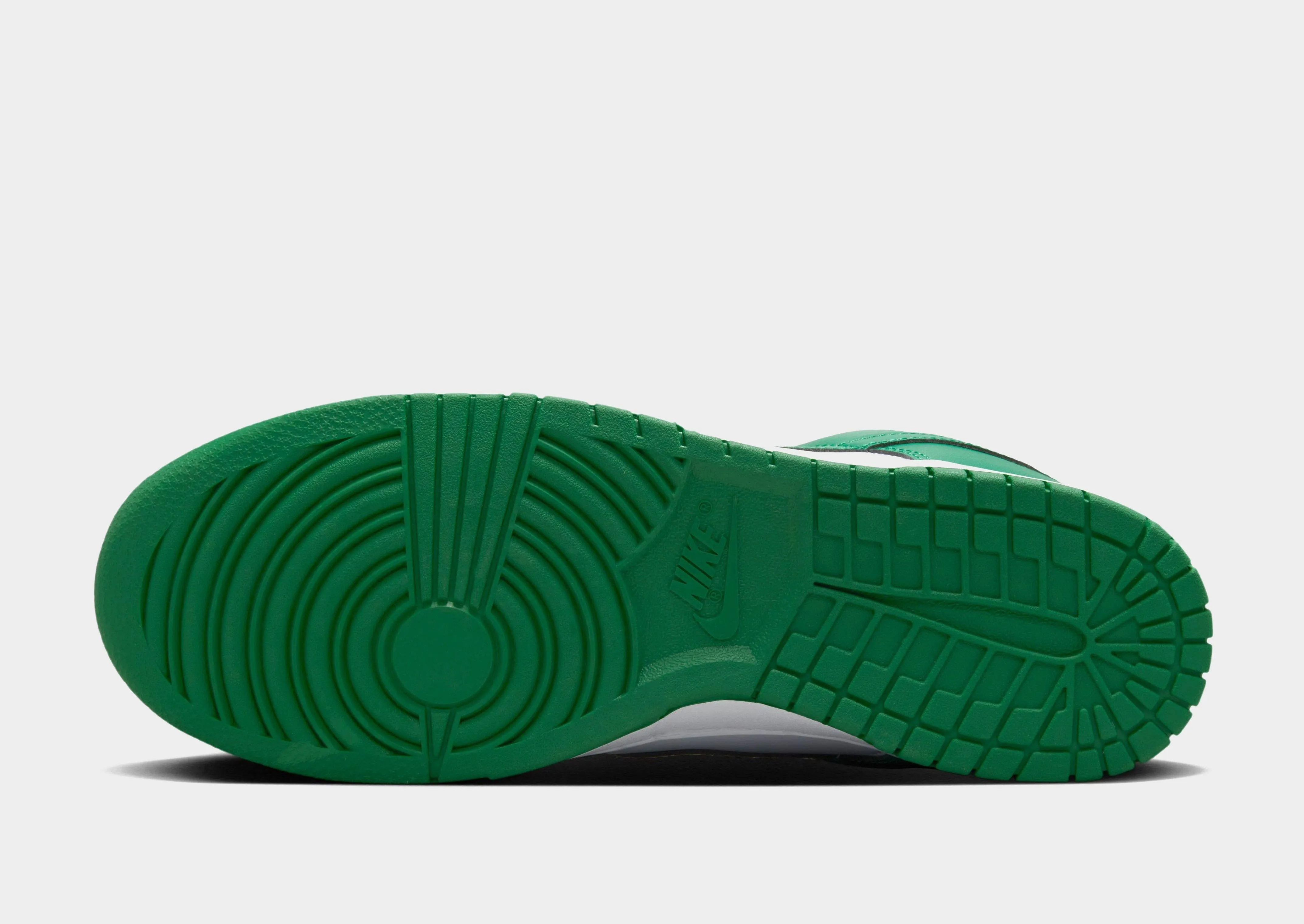 Modern Tone, Chill-Crafted, Built For Motion, Core-Level Comfort, Movement Architecture, Wear Reimagined, Movement Reimagined