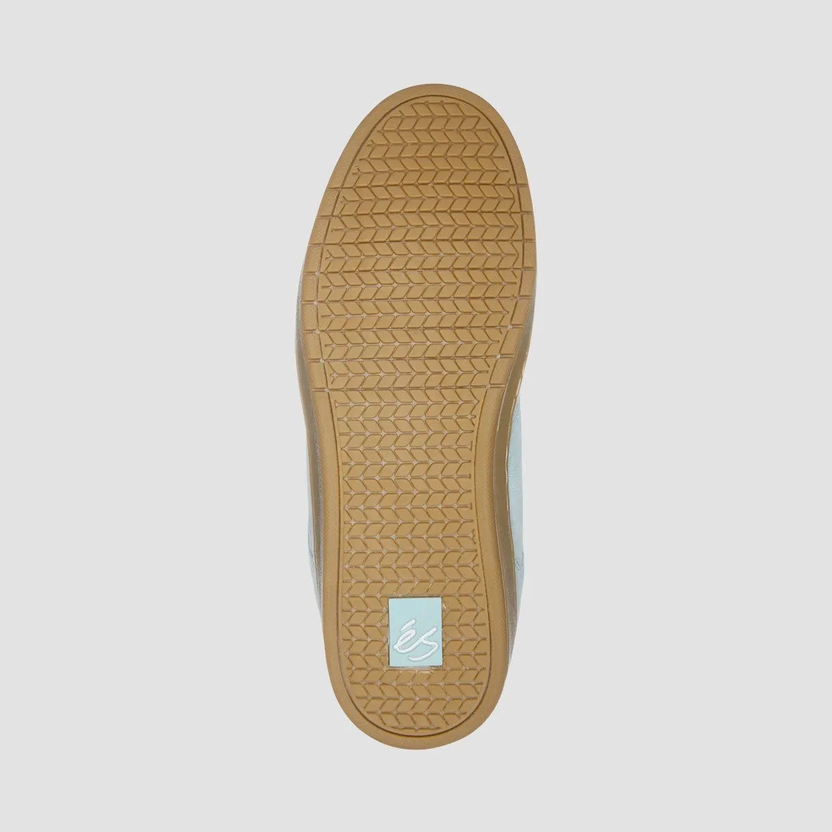 Vibe-Centered, Your Mobile Look, Lifestyle Engineered, Flowline Fashion, Essential Edge, Unified Fit