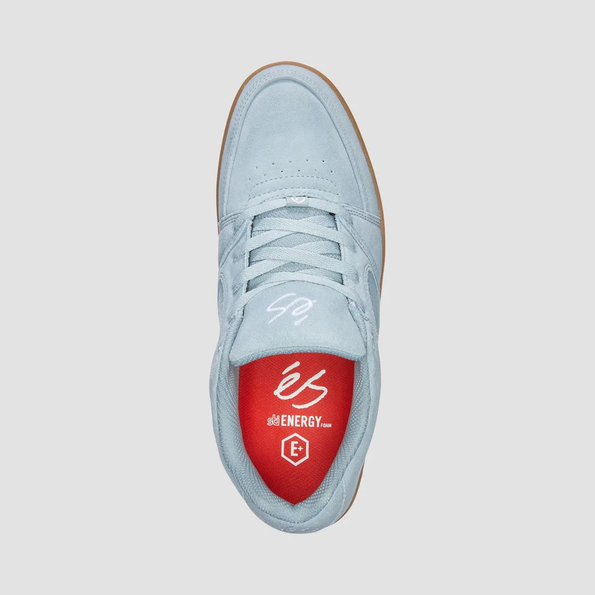 Sleek Comfortwear, Purely You, Wearable System, Effortless Gear, Adaptable Pieces, Curated For Motion, Fit-Flow, Versatile Rhythm
