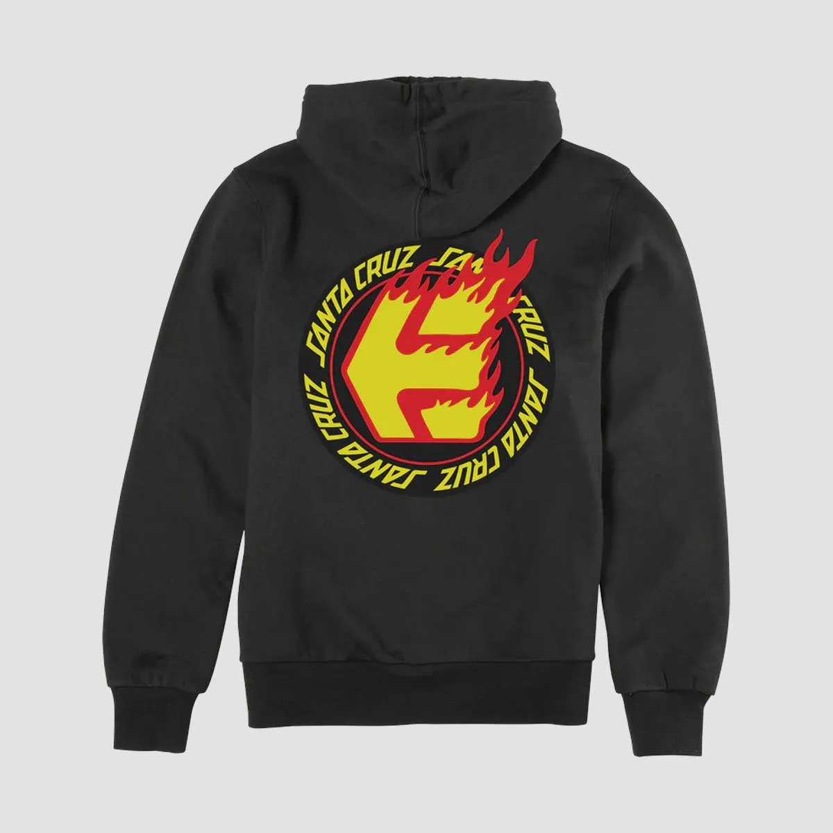 Clarity Wear, Refined Presence, Confident Comfort, Quiet Vibe, Rhythm Inspired, Future Fit